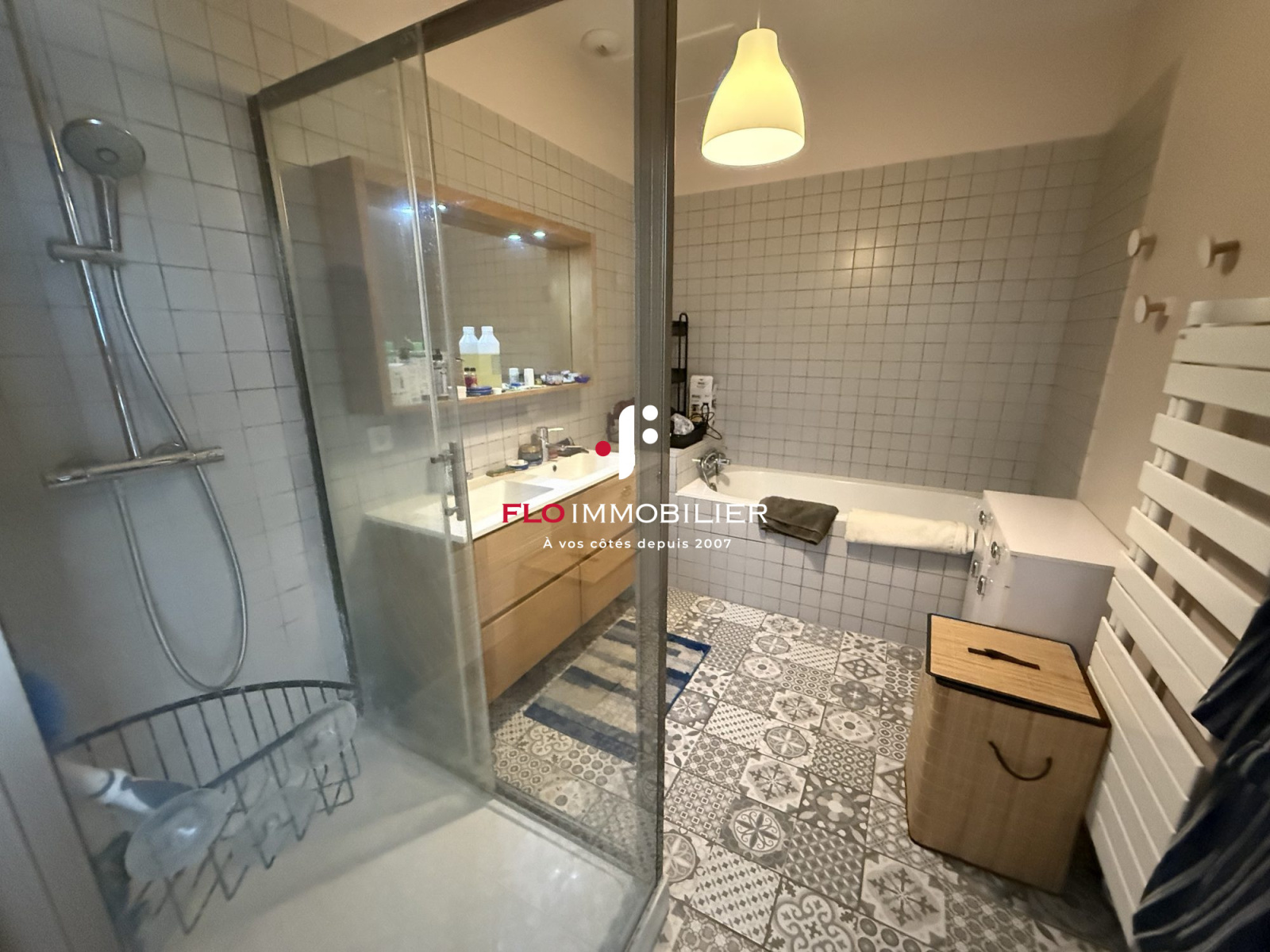 Image_, Appartement, Caen, ref :2462-FLOIMMOBILIER14