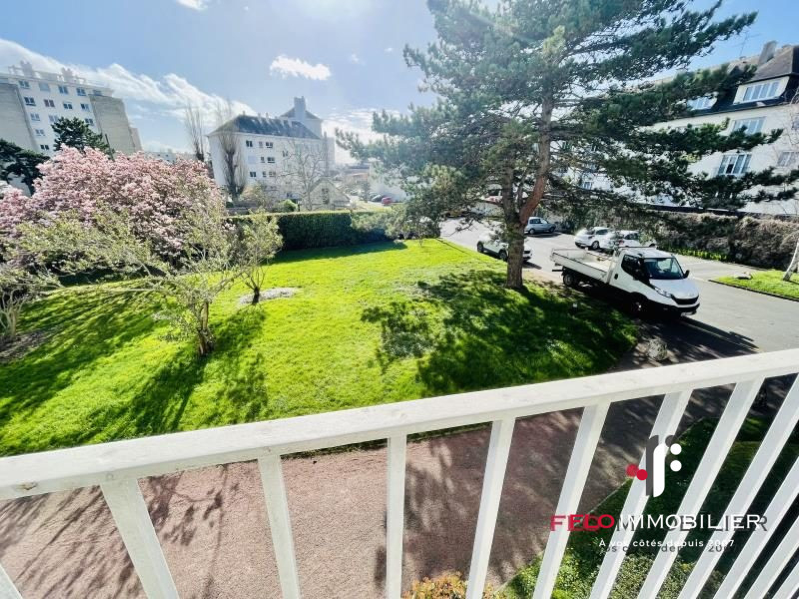 Image_, Appartement, Caen, ref :VA2513-FLOIMMOBILIER14