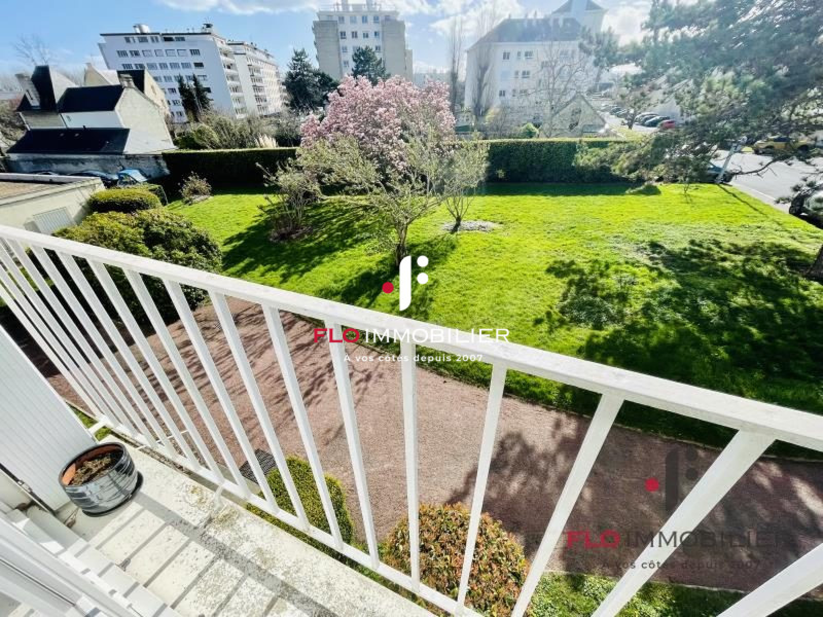 Image_, Appartement, Caen, ref :VA2513-FLOIMMOBILIER14