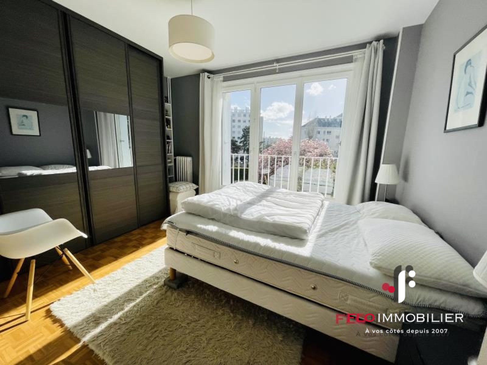 Image_, Appartement, Caen, ref :VA2513-FLOIMMOBILIER14