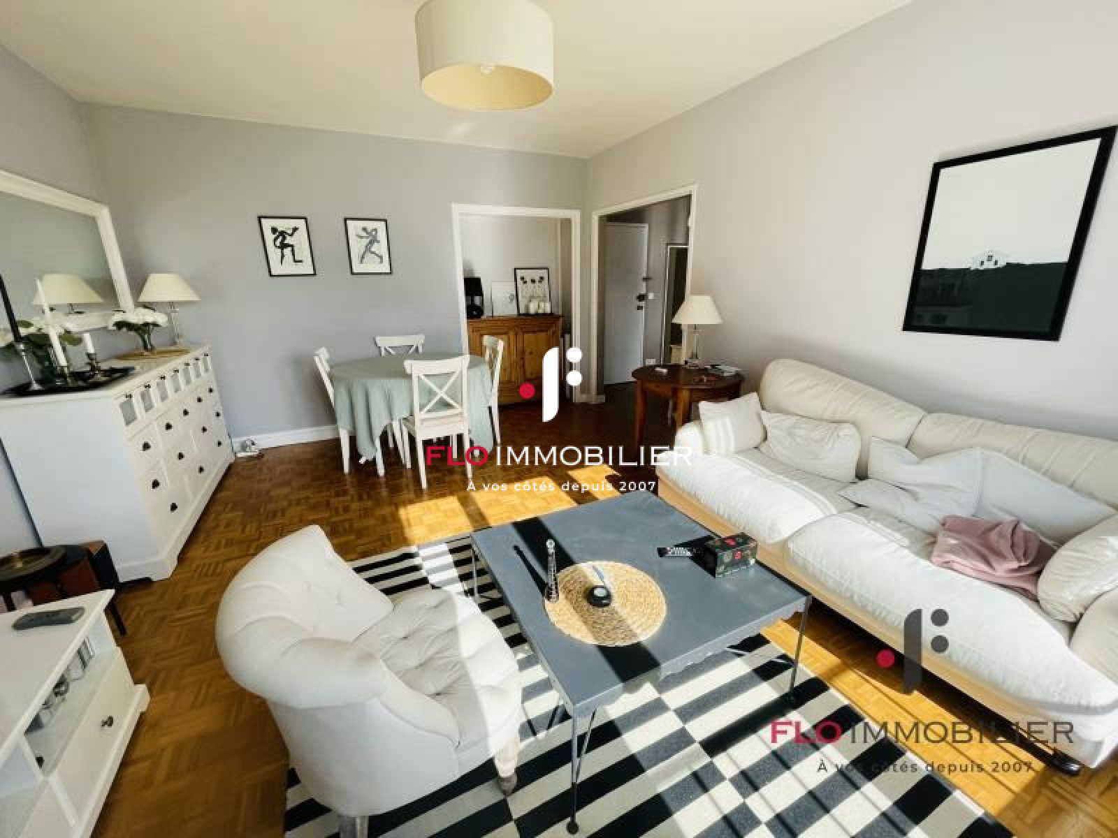 Image_, Appartement, Caen, ref :VA2513-FLOIMMOBILIER14