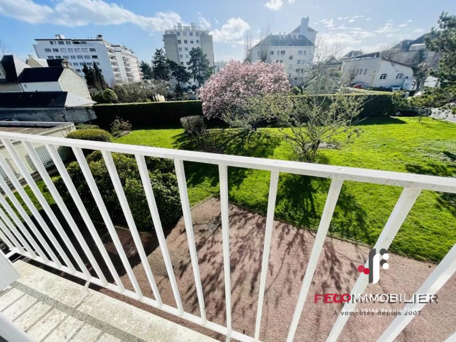 Image_, Appartement, Caen, ref :VA2513-FLOIMMOBILIER14