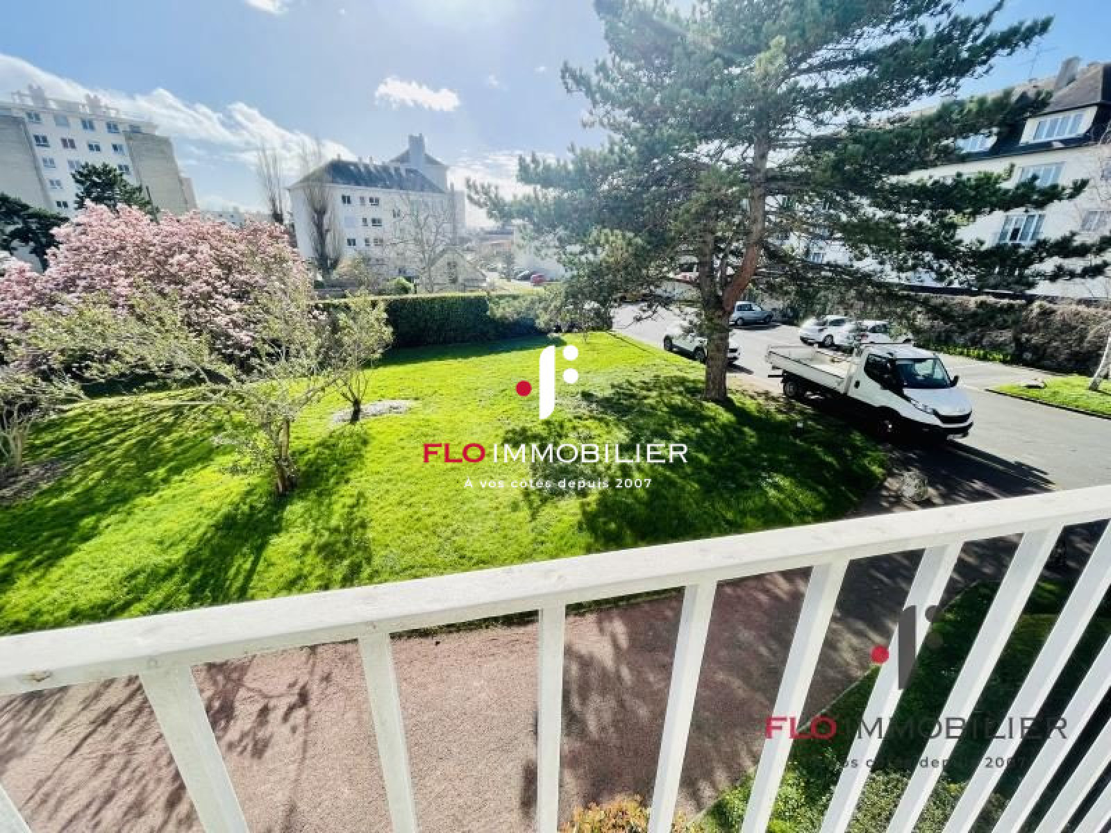 Image_, Appartement, Caen, ref :VA2513-FLOIMMOBILIER14