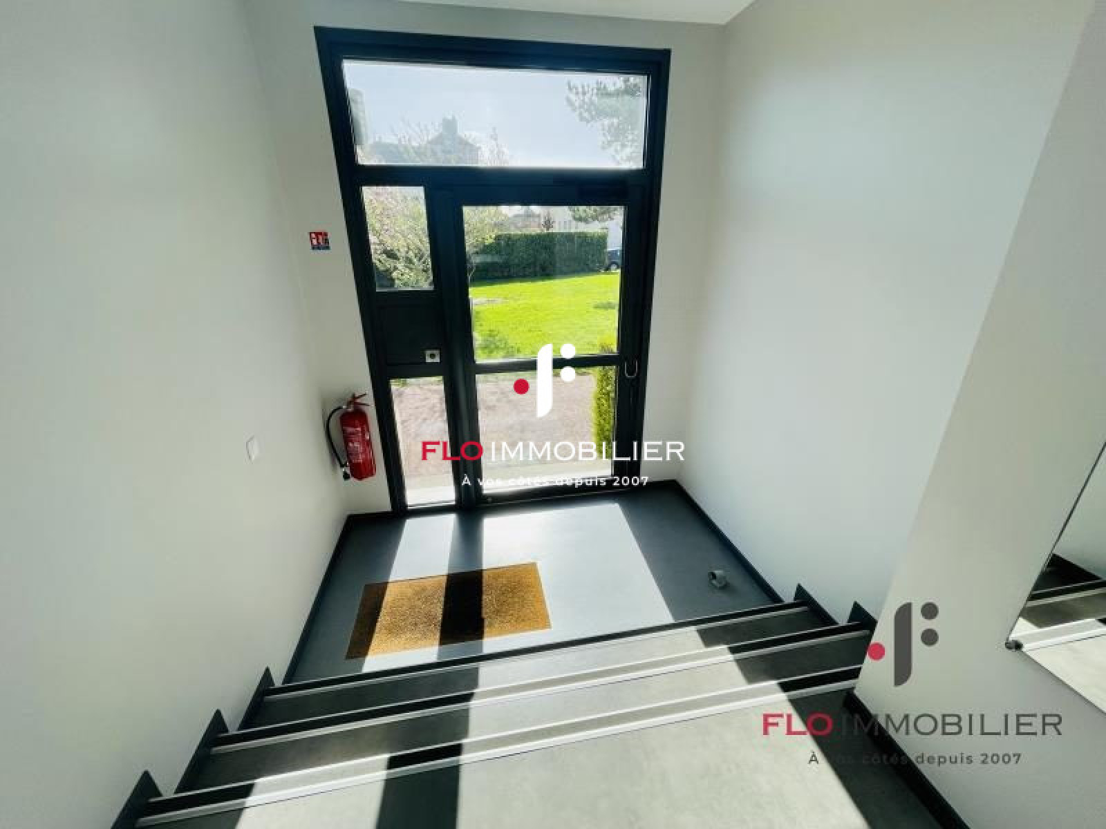 Image_, Appartement, Caen, ref :VA2513-FLOIMMOBILIER14