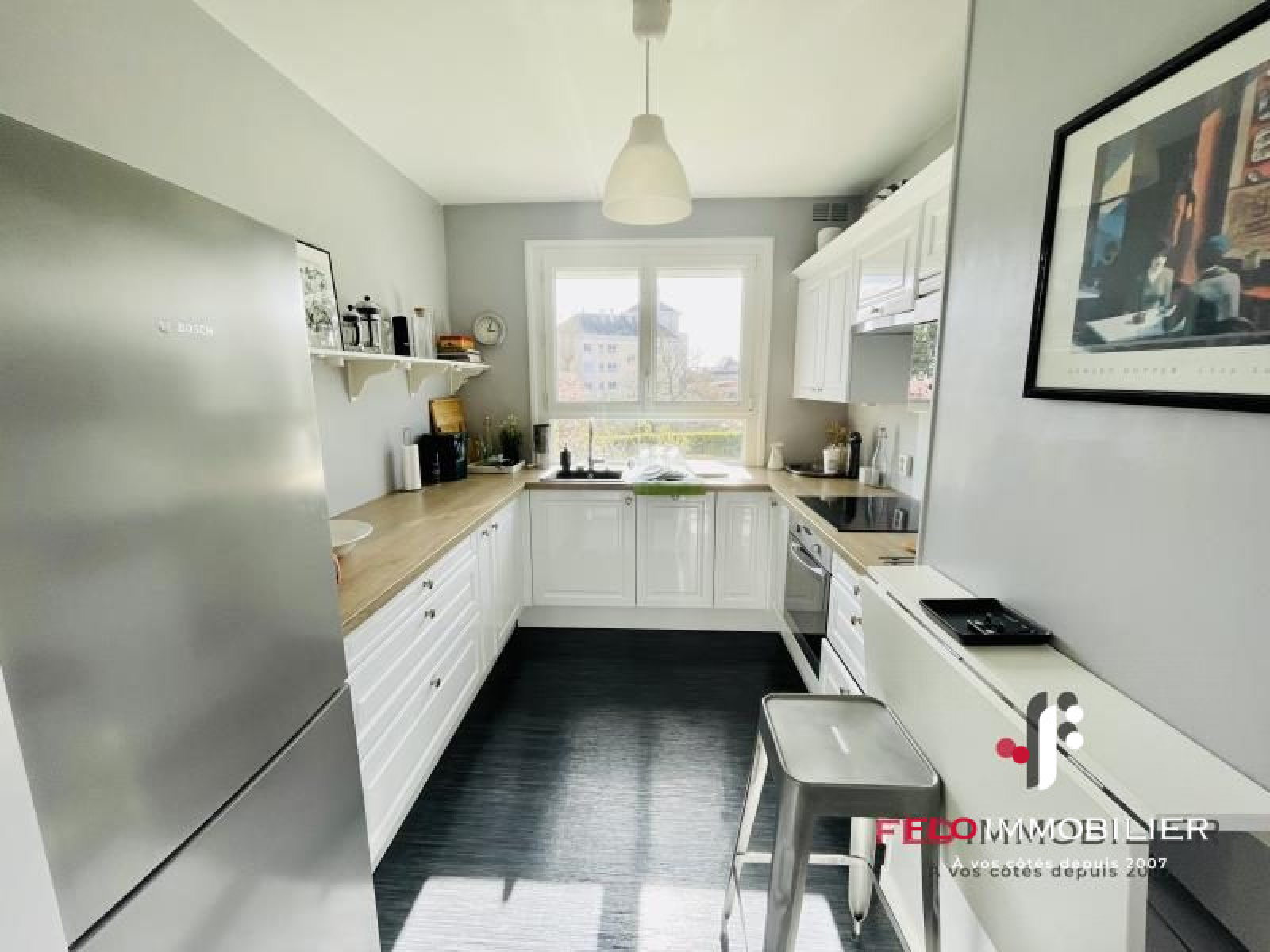 Image_, Appartement, Caen, ref :VA2513-FLOIMMOBILIER14