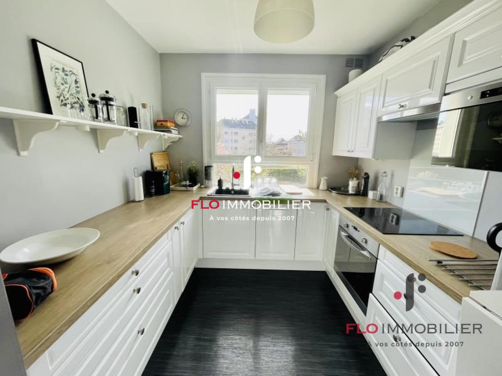 Image_, Appartement, Caen, ref :VA2513-FLOIMMOBILIER14