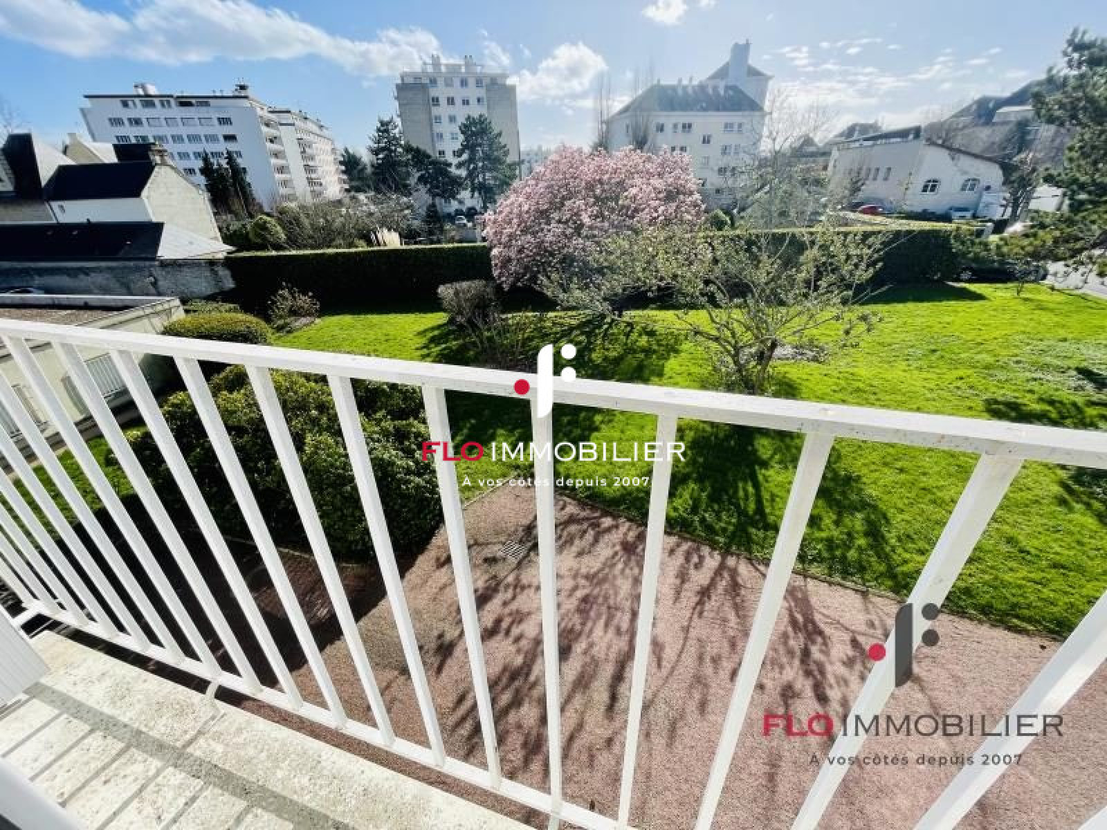 Image_, Appartement, Caen, ref :VA2513-FLOIMMOBILIER14