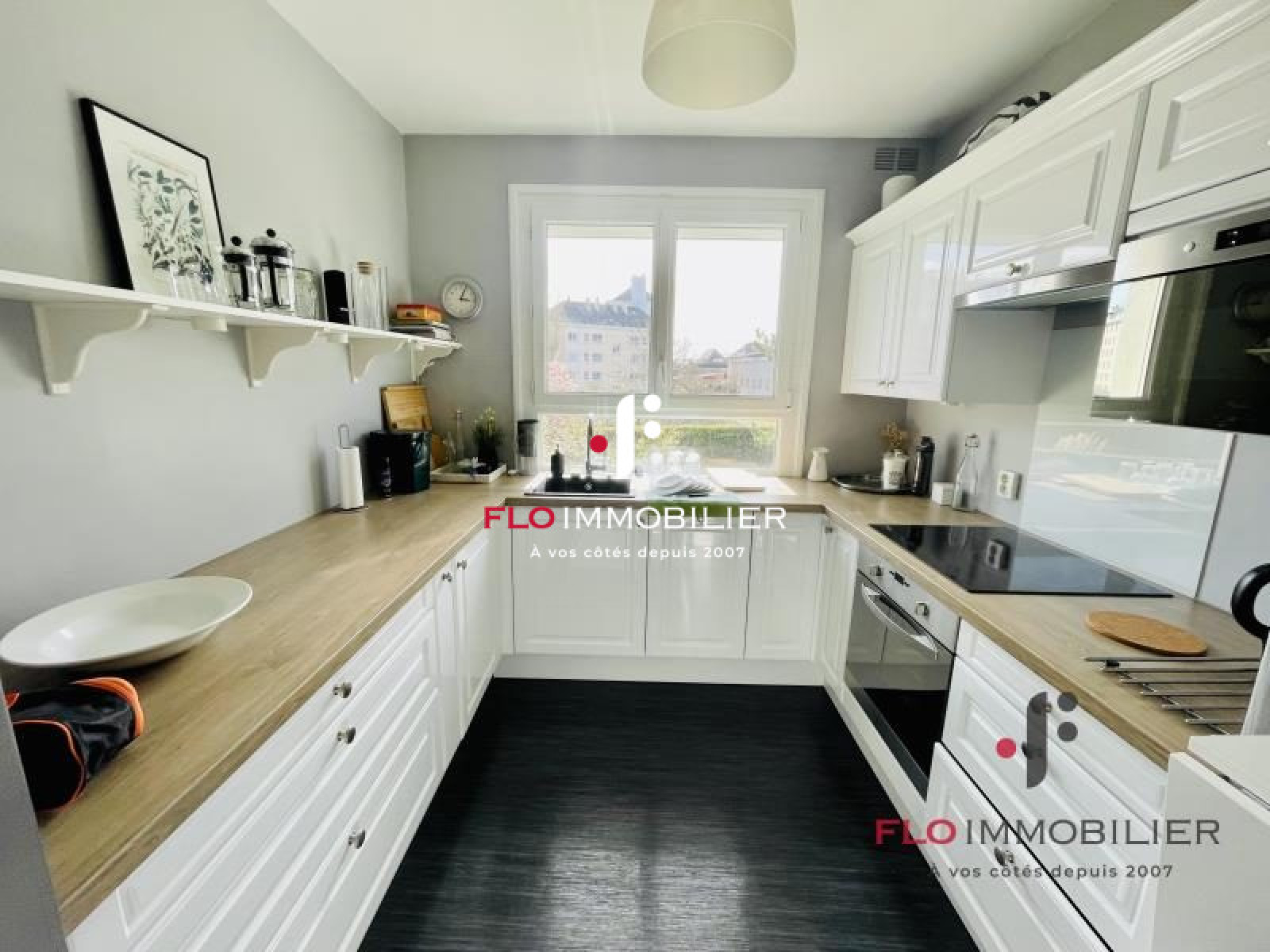 Image_, Appartement, Caen, ref :VA2513-FLOIMMOBILIER14