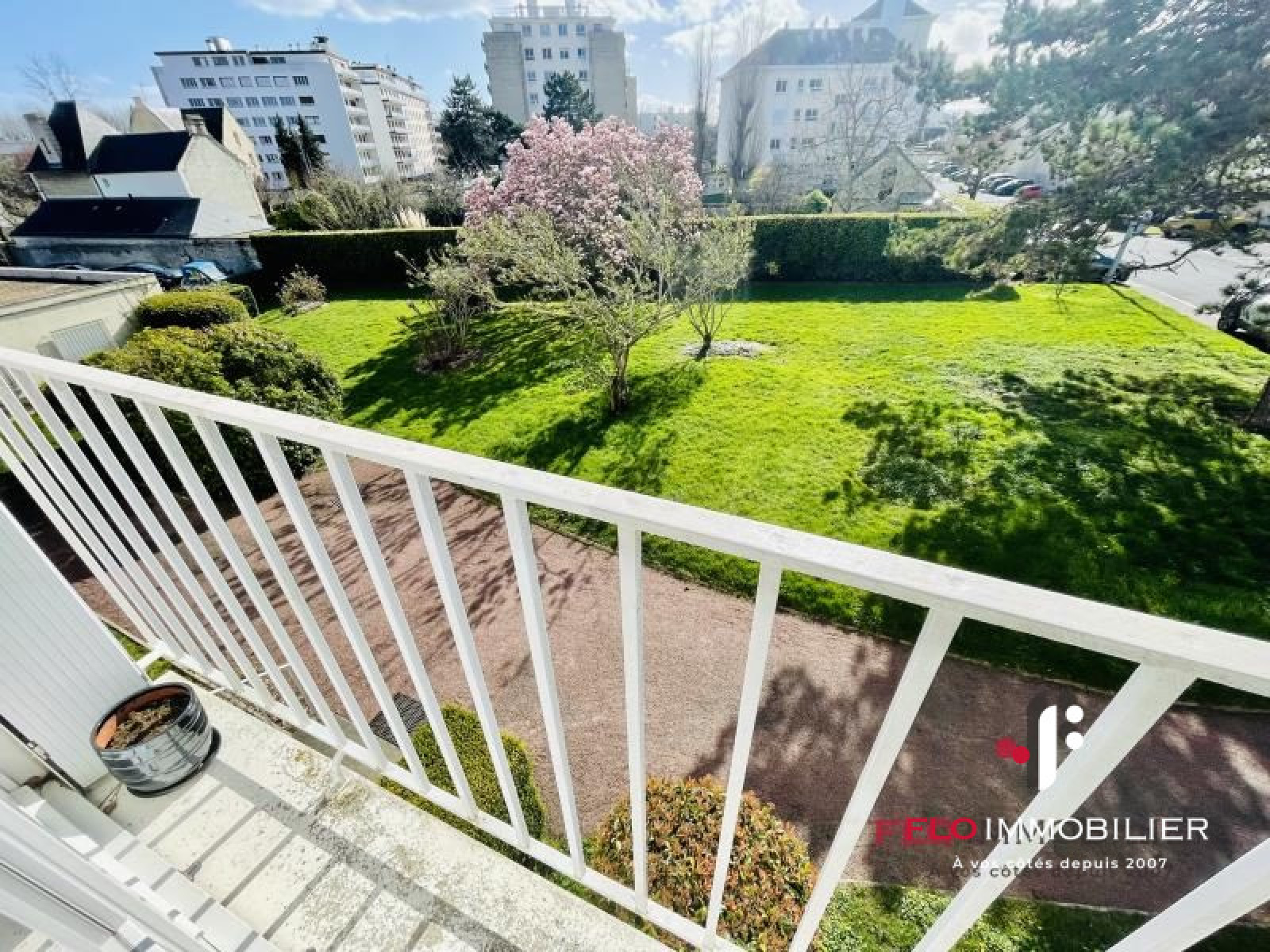 Image_, Appartement, Caen, ref :VA2513-FLOIMMOBILIER14