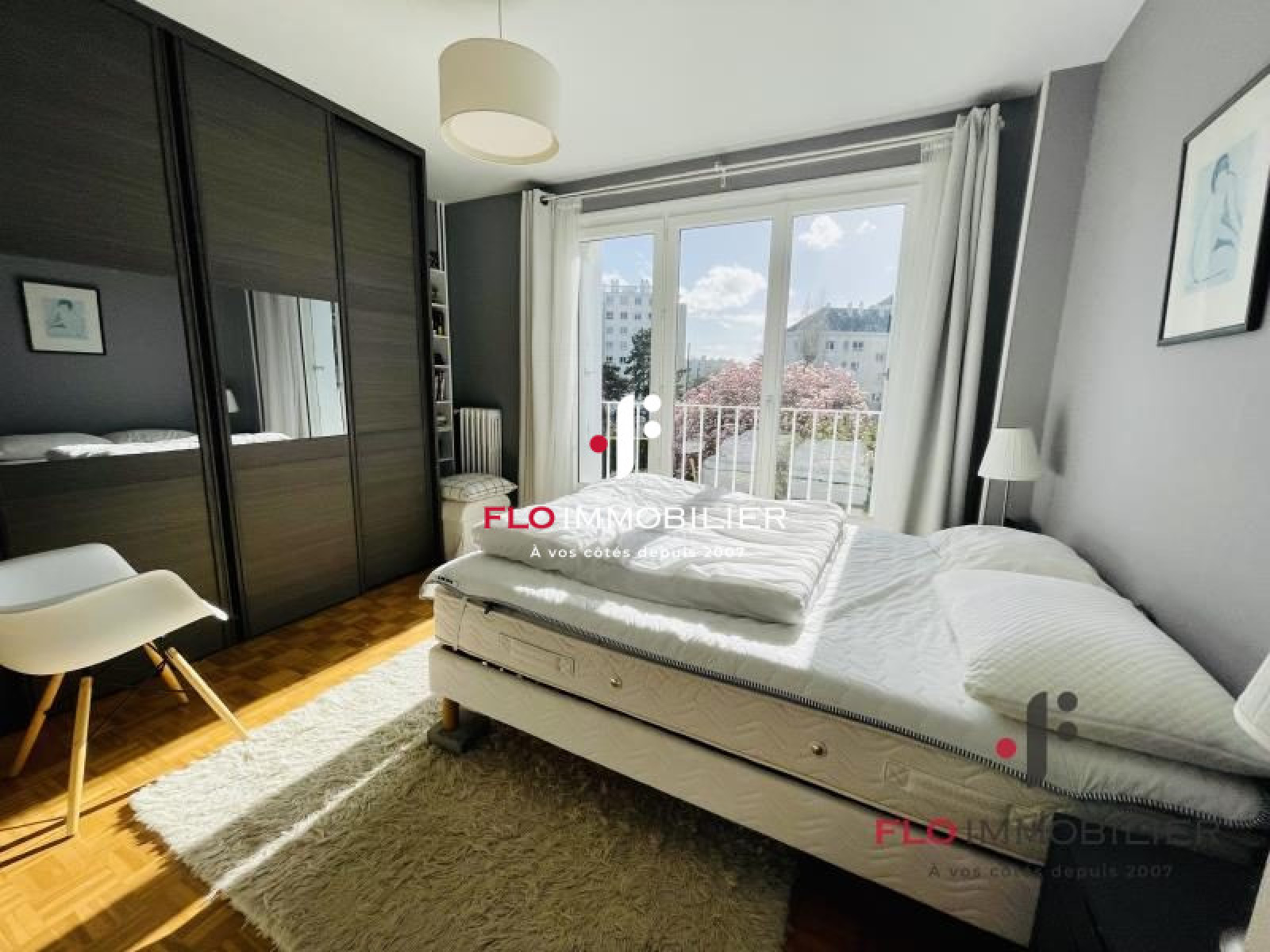 Image_, Appartement, Caen, ref :VA2513-FLOIMMOBILIER14