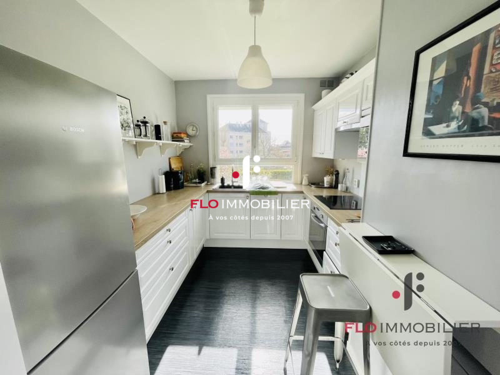 Image_, Appartement, Caen, ref :VA2513-FLOIMMOBILIER14