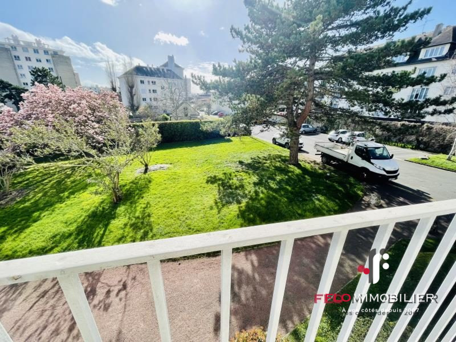 Image_, Appartement, Caen, ref :VA2513-FLOIMMOBILIER14