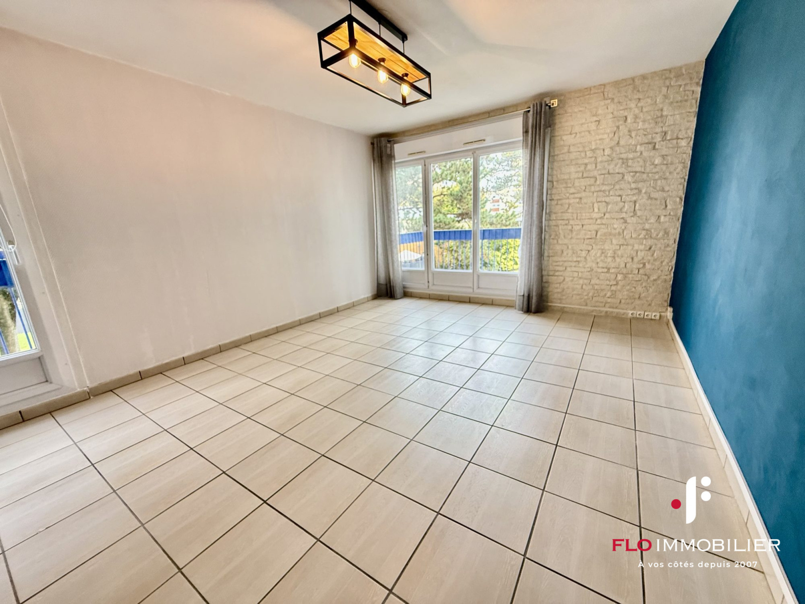 Image_, Appartement, Hérouville-Saint-Clair, ref :VA5169-FLOIMMOBILIER14
