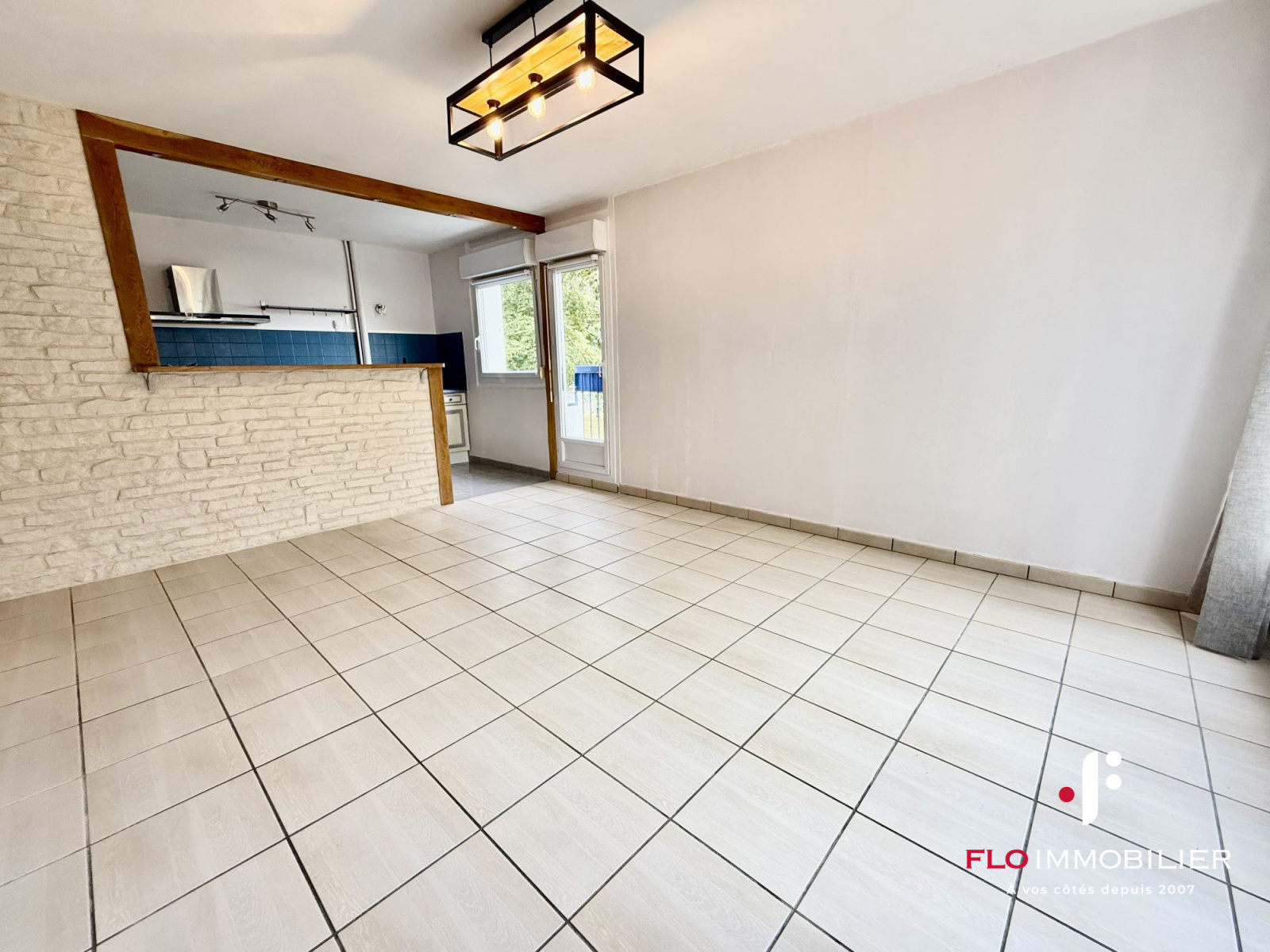 Image_, Appartement, Hérouville-Saint-Clair, ref :VA5169-FLOIMMOBILIER14
