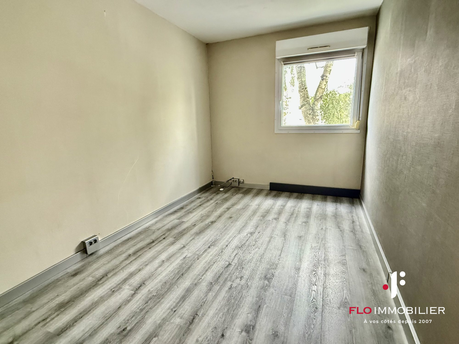 Image_, Appartement, Hérouville-Saint-Clair, ref :VA5169-FLOIMMOBILIER14