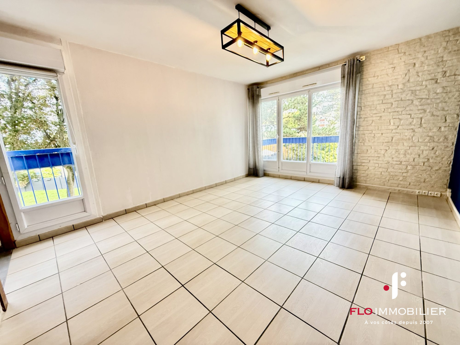 Image_, Appartement, Hérouville-Saint-Clair, ref :VA5169-FLOIMMOBILIER14