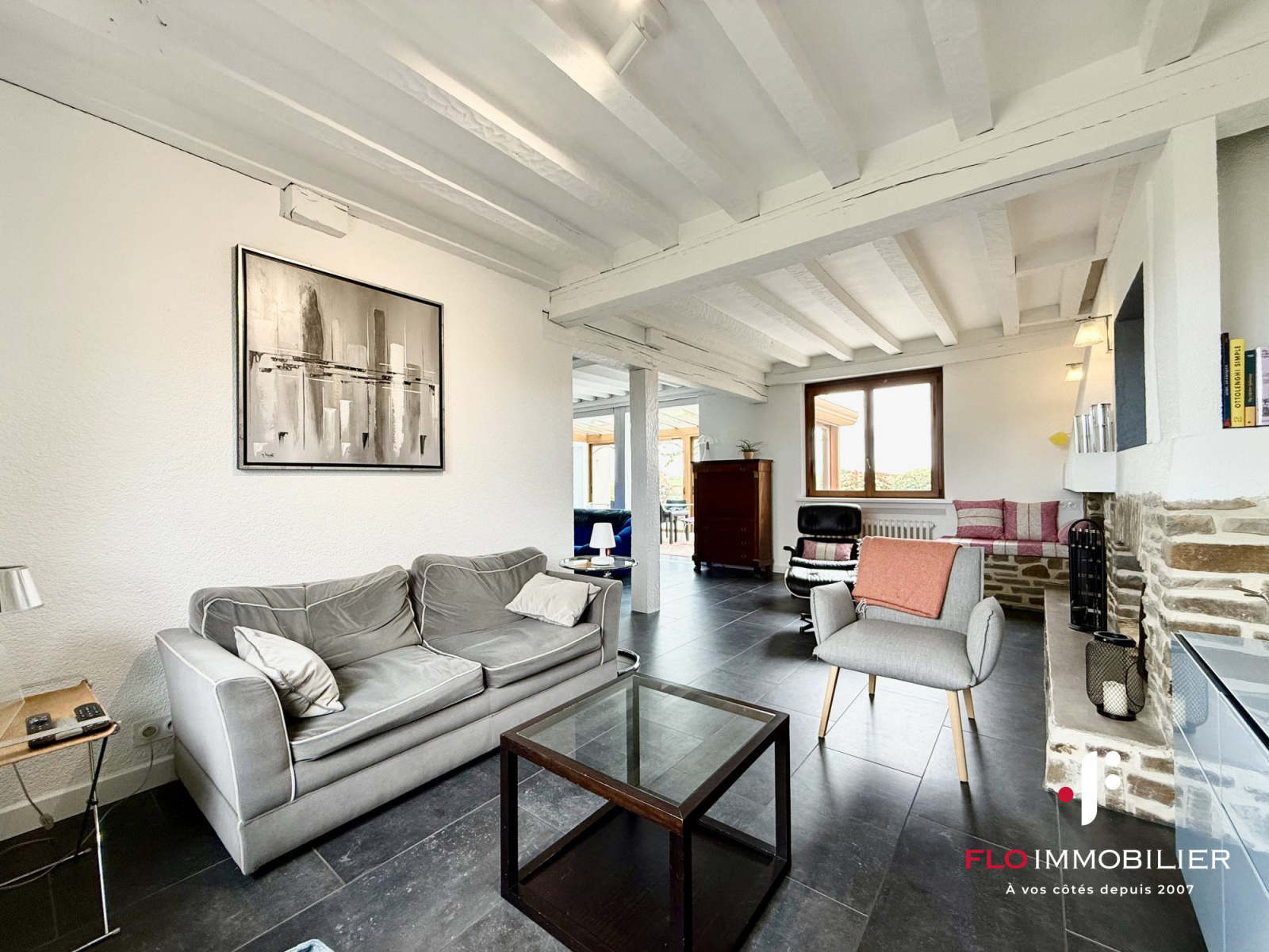 Image_, Maison, Caen, ref :VM2253-FLOIMMOBILIER14