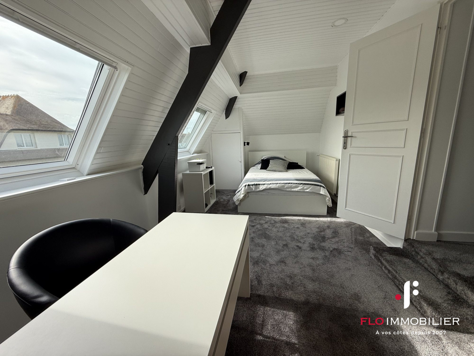 Image_, Maison, Caen, ref :VM2253-FLOIMMOBILIER14