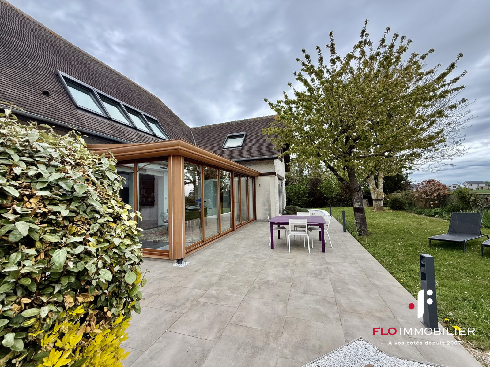 Image_, Maison, Caen, ref :VM2253-FLOIMMOBILIER14