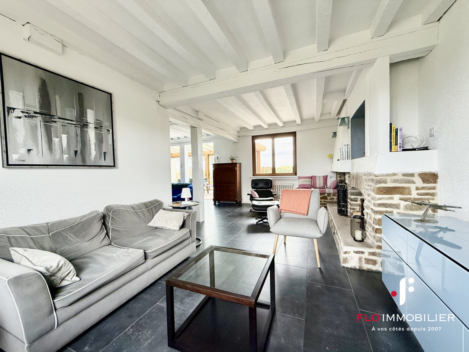 Image_, Maison, Caen, ref :VM2253-FLOIMMOBILIER14