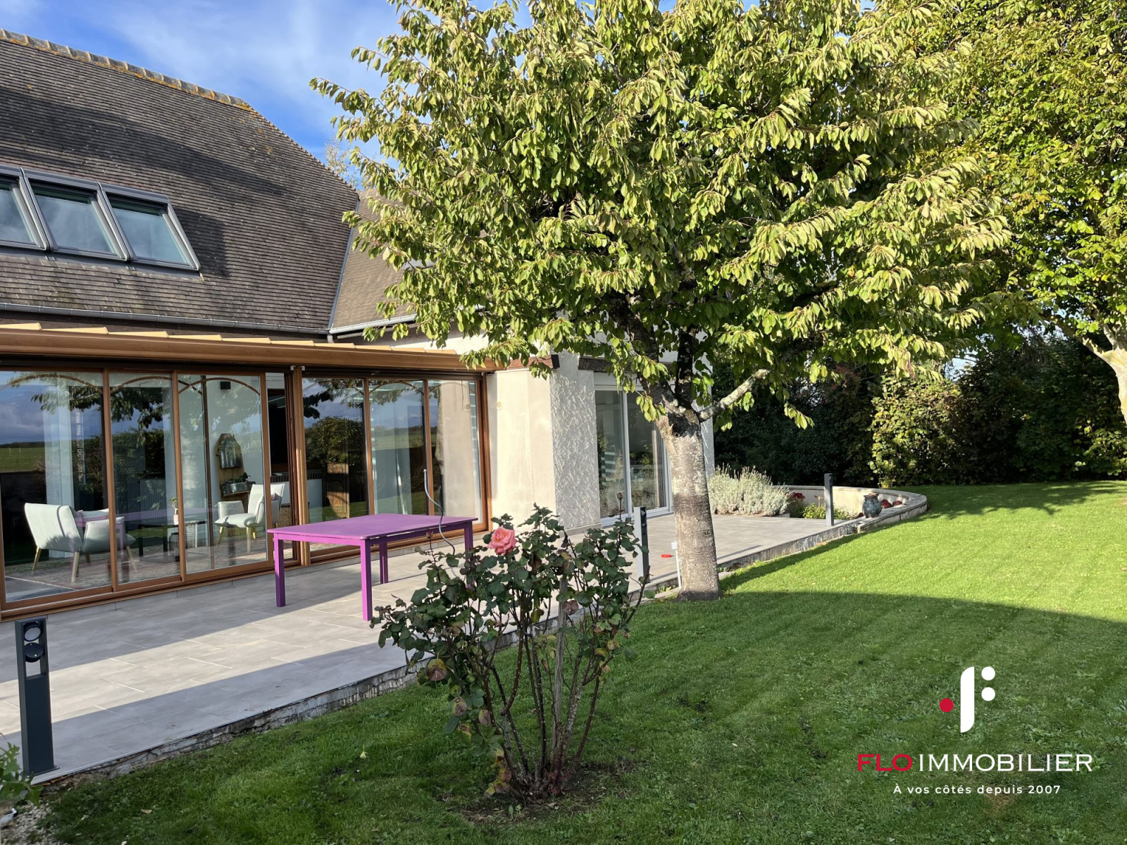 Image_, Maison, Caen, ref :VM2253-FLOIMMOBILIER14