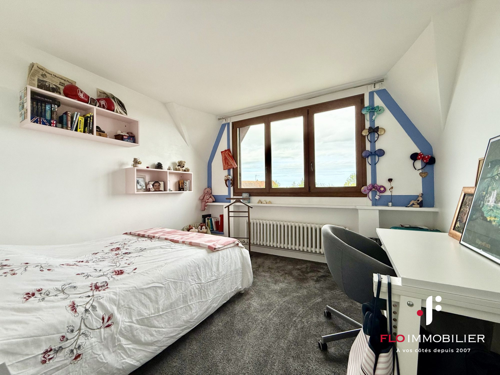 Image_, Maison, Caen, ref :VM2253-FLOIMMOBILIER14
