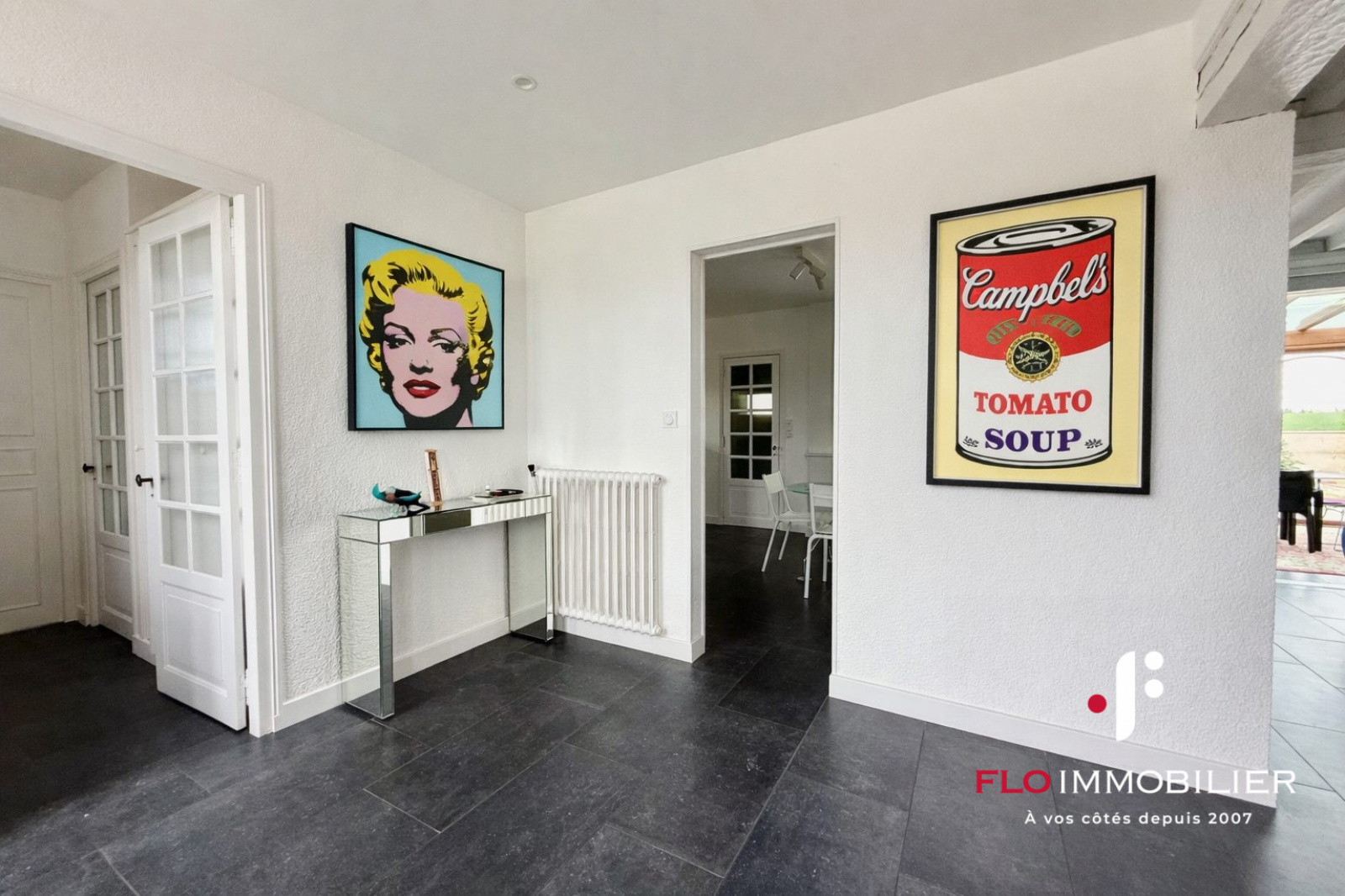 Image_, Maison, Caen, ref :VM2253-FLOIMMOBILIER14