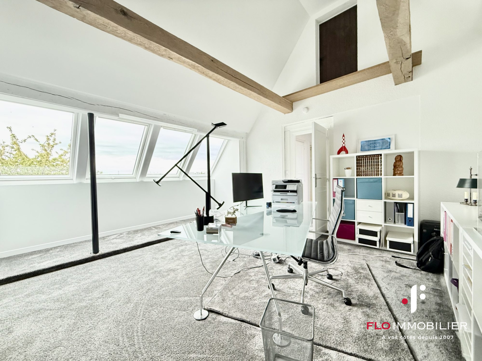 Image_, Maison, Caen, ref :VM2253-FLOIMMOBILIER14