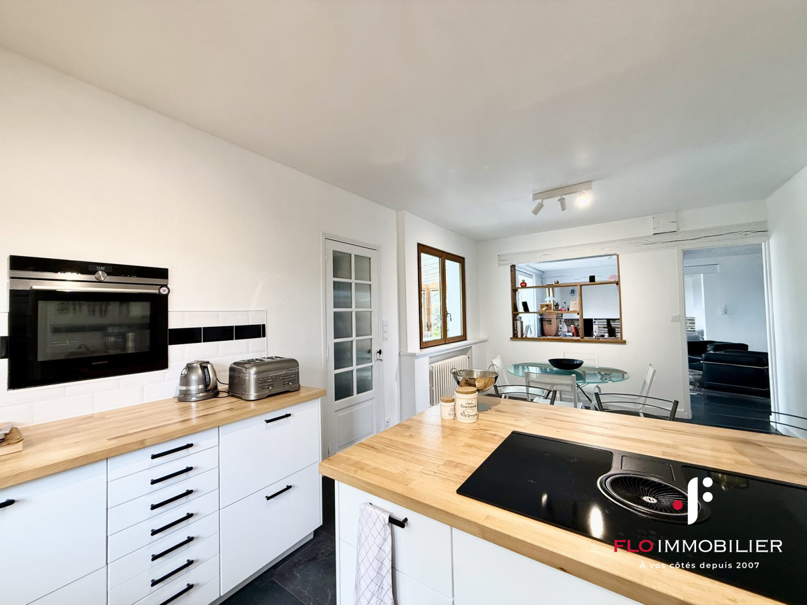 Image_, Maison, Caen, ref :VM2253-FLOIMMOBILIER14