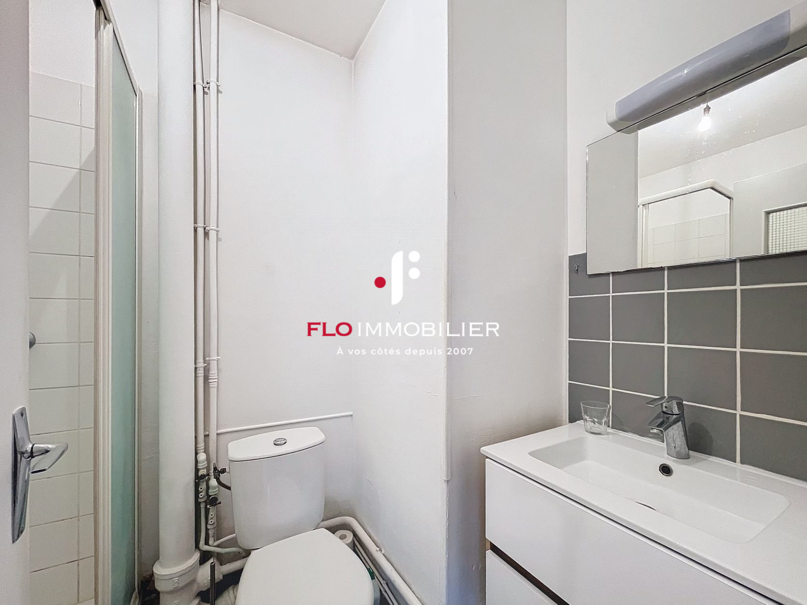 Image_, Appartement, Caen, ref :2408-FLOIMMOBILIER14