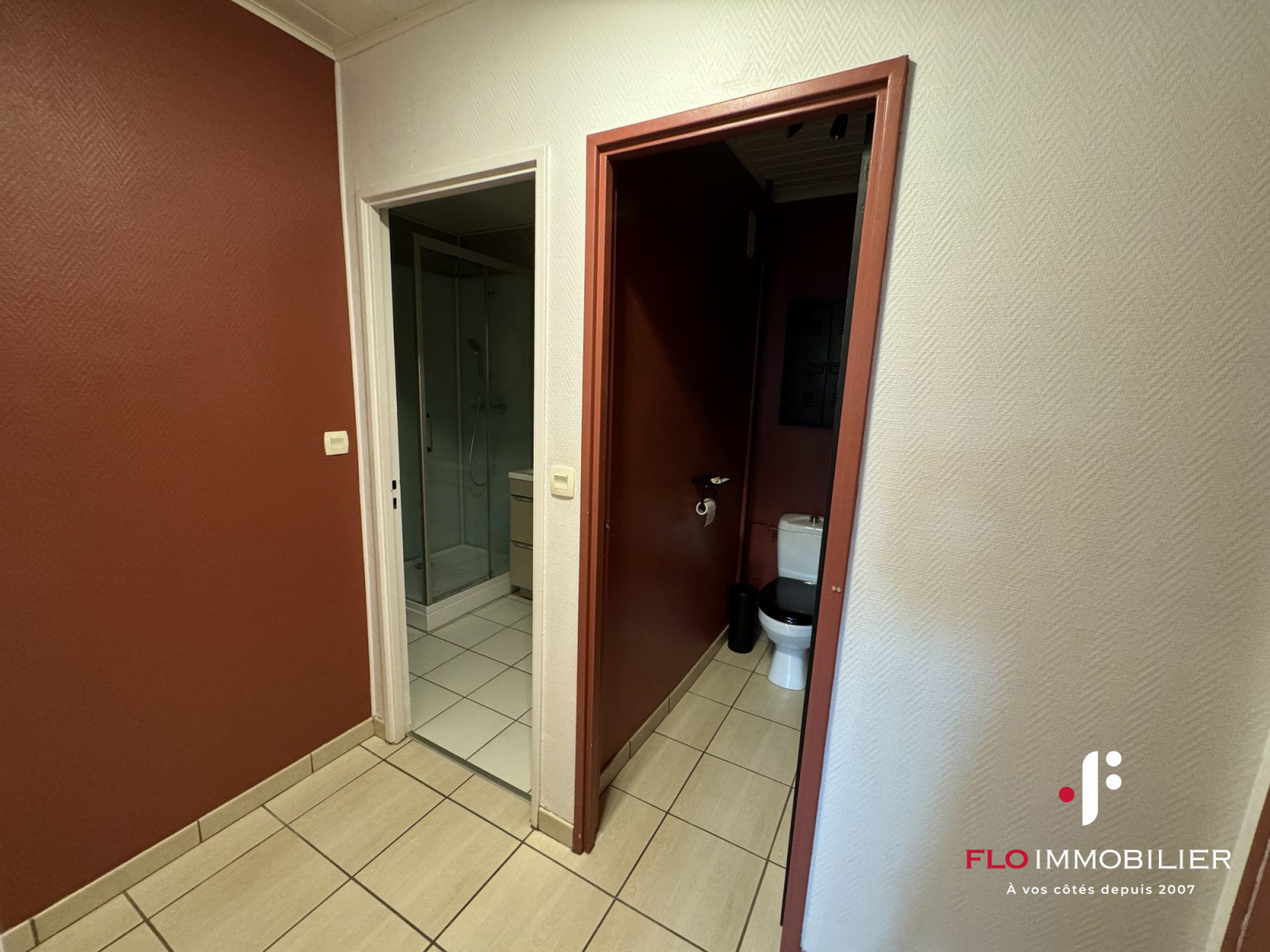 Image_, Appartement, Hérouville-Saint-Clair, ref :2408-FLOIMMOBILIER14