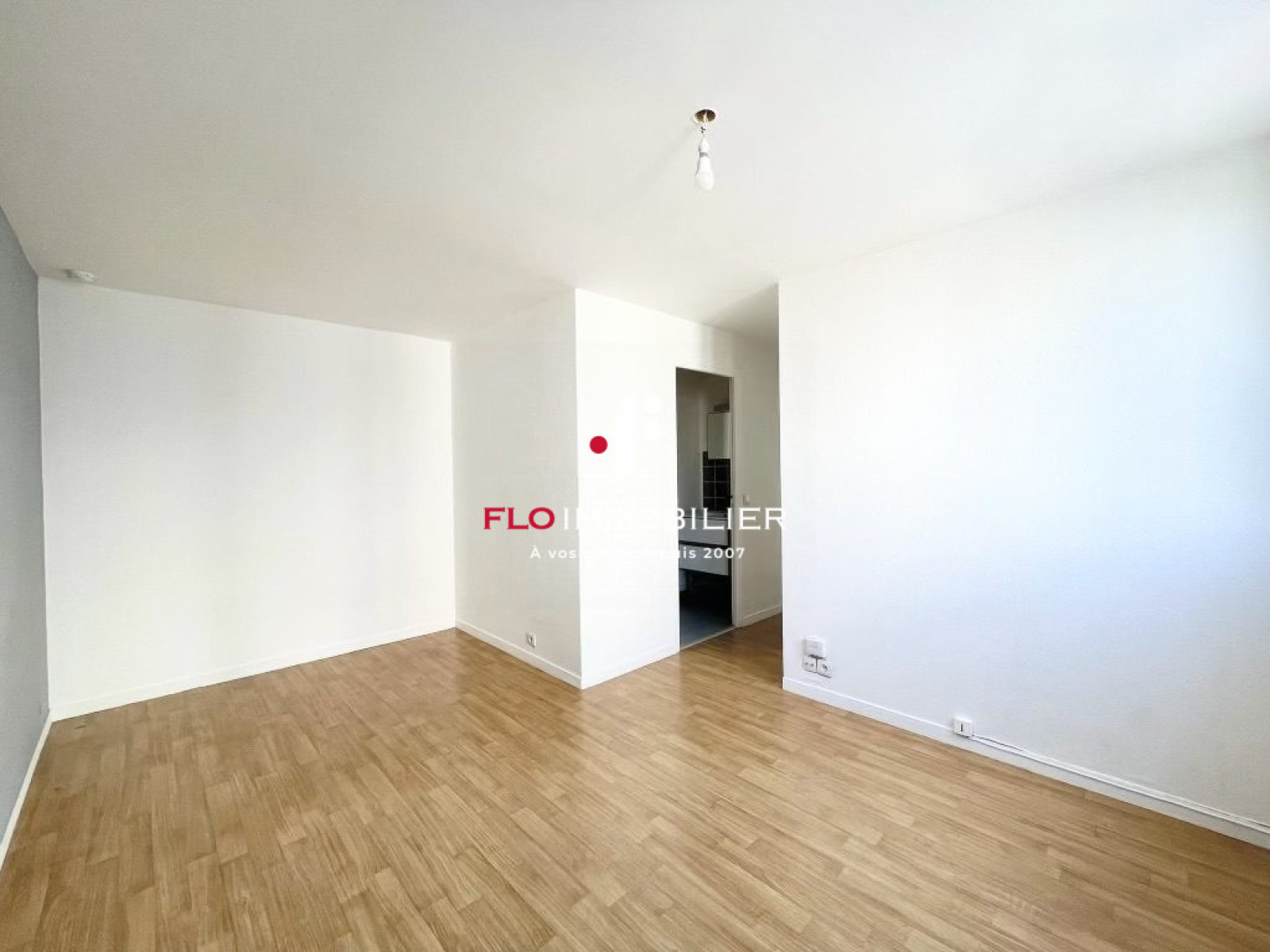 Image_, Appartement, Caen, ref :2408-FLOIMMOBILIER14