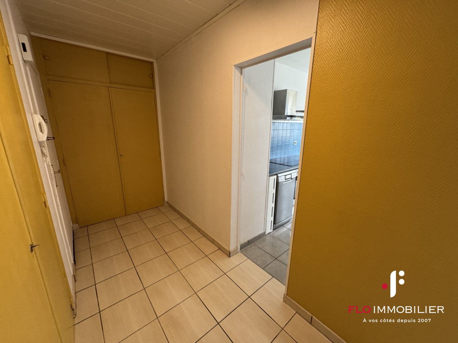 Image_, Appartement, Hérouville-Saint-Clair, ref :2408-FLOIMMOBILIER14