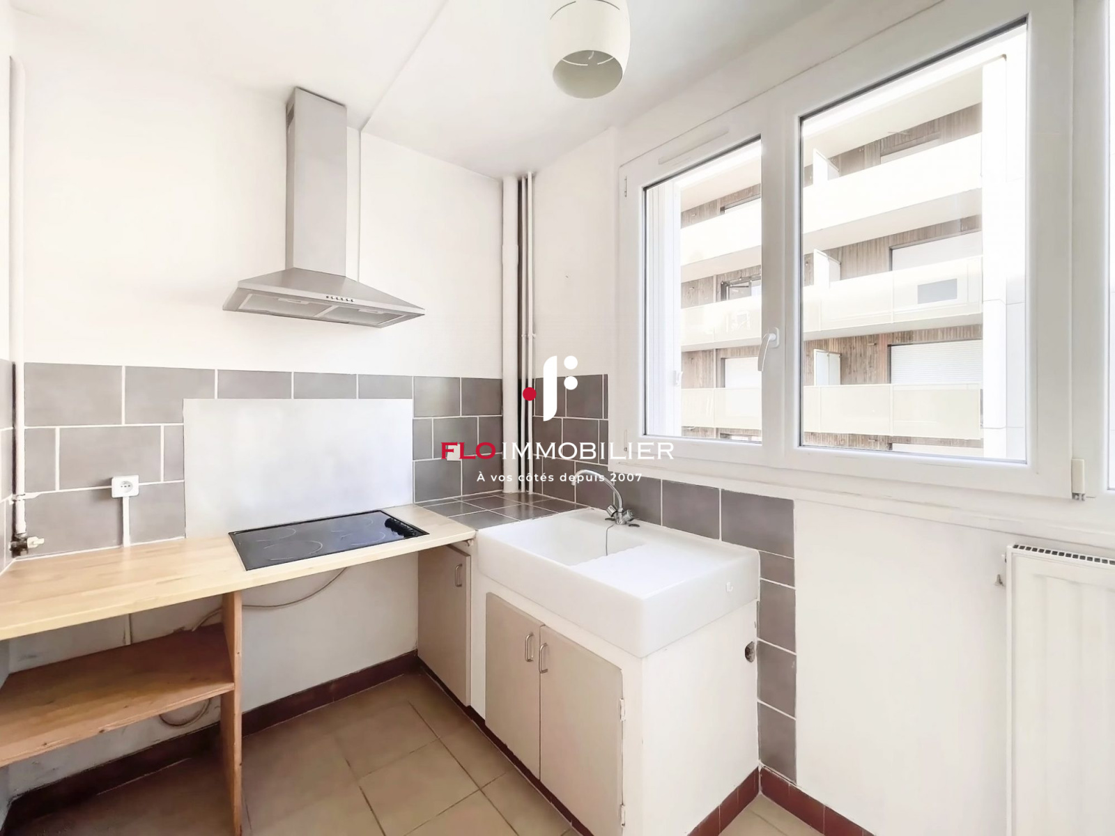 Image_, Appartement, Caen, ref :2408-FLOIMMOBILIER14