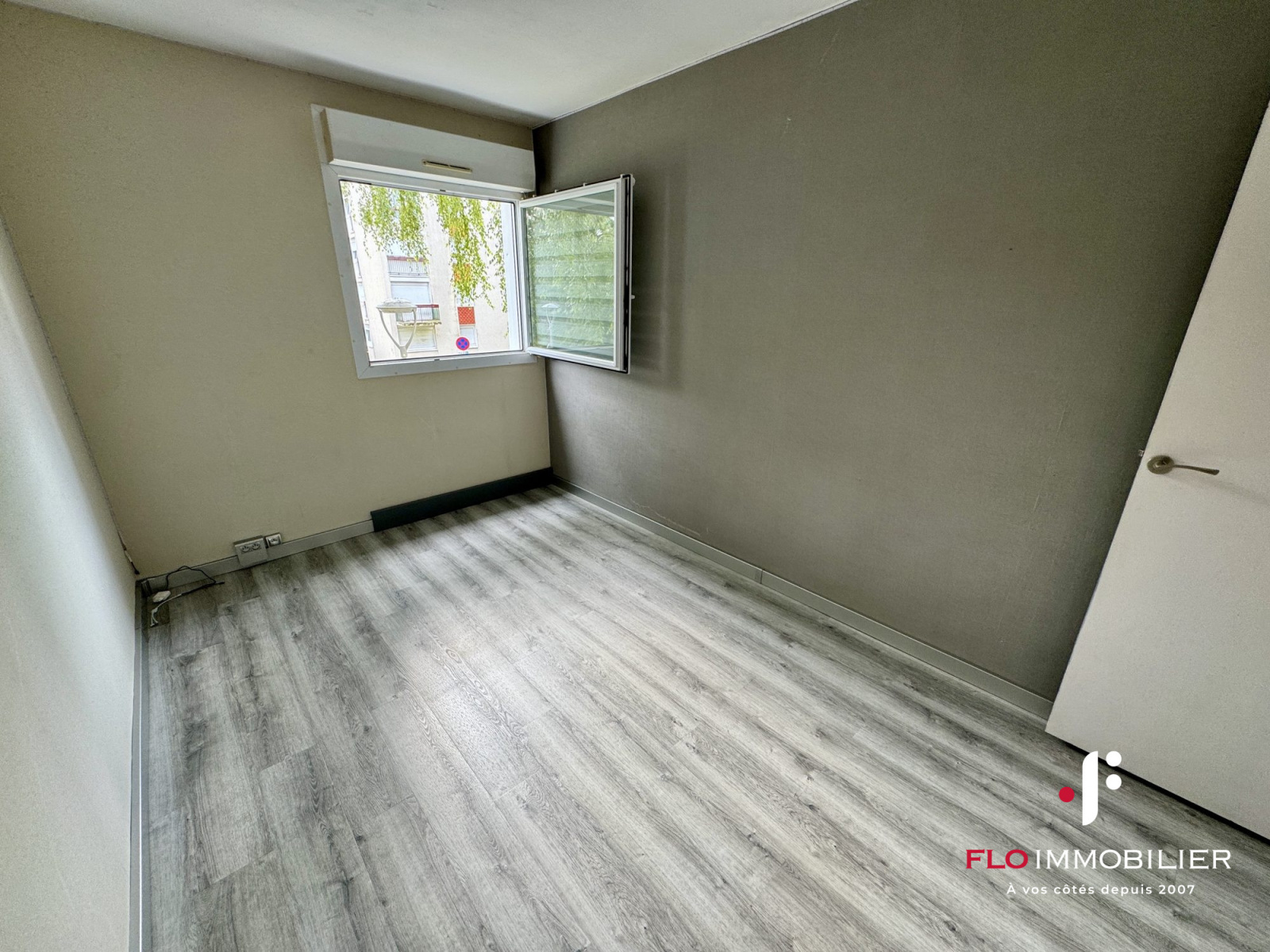 Image_, Appartement, Hérouville-Saint-Clair, ref :2408-FLOIMMOBILIER14