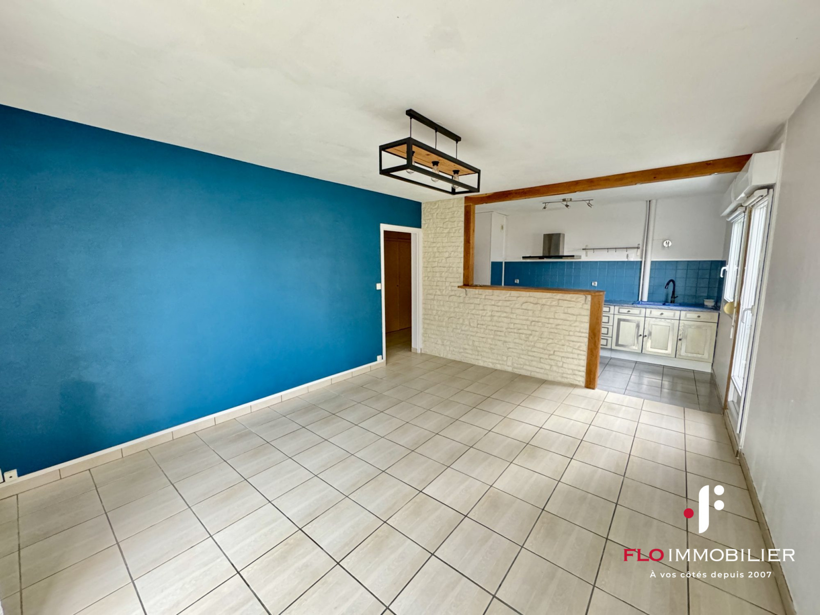Image_, Appartement, Hérouville-Saint-Clair, ref :2408-FLOIMMOBILIER14