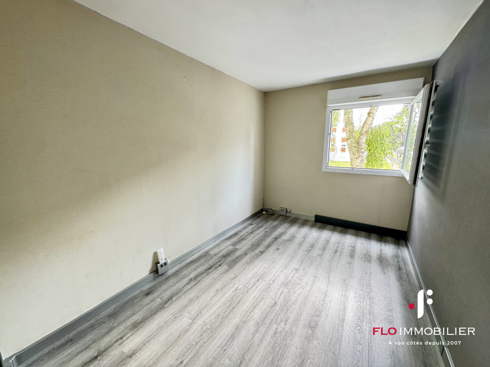 Image_, Appartement, Hérouville-Saint-Clair, ref :2408-FLOIMMOBILIER14