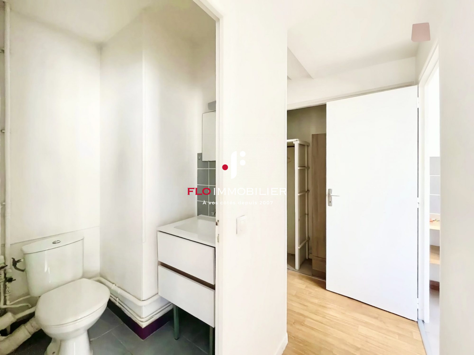 Image_, Appartement, Caen, ref :2408-FLOIMMOBILIER14