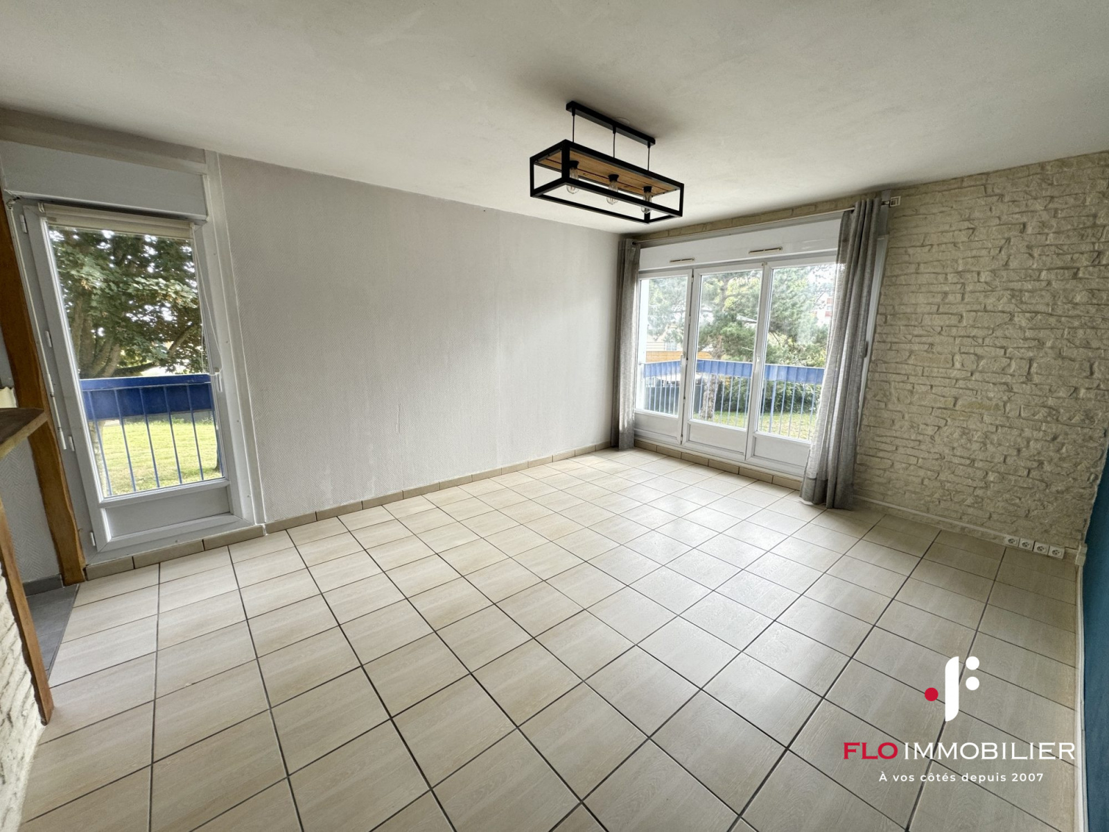 Image_, Appartement, Hérouville-Saint-Clair, ref :2408-FLOIMMOBILIER14