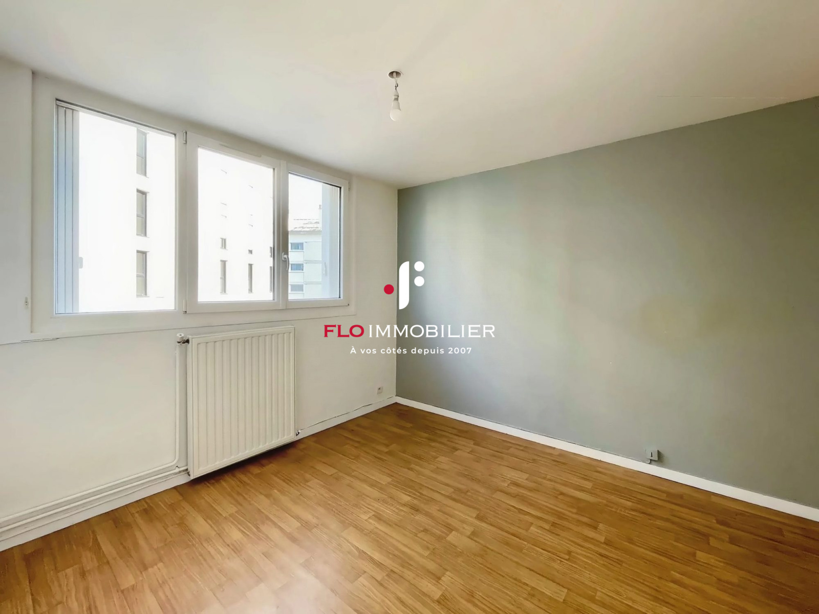 Image_, Appartement, Caen, ref :2408-FLOIMMOBILIER14
