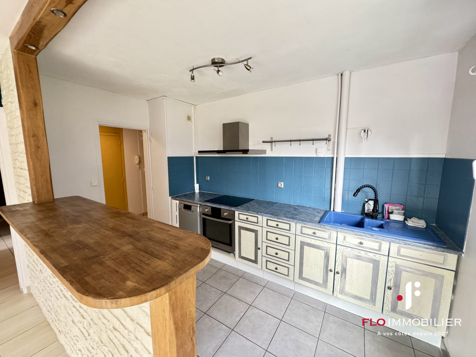 Image_, Appartement, Hérouville-Saint-Clair, ref :2408-FLOIMMOBILIER14