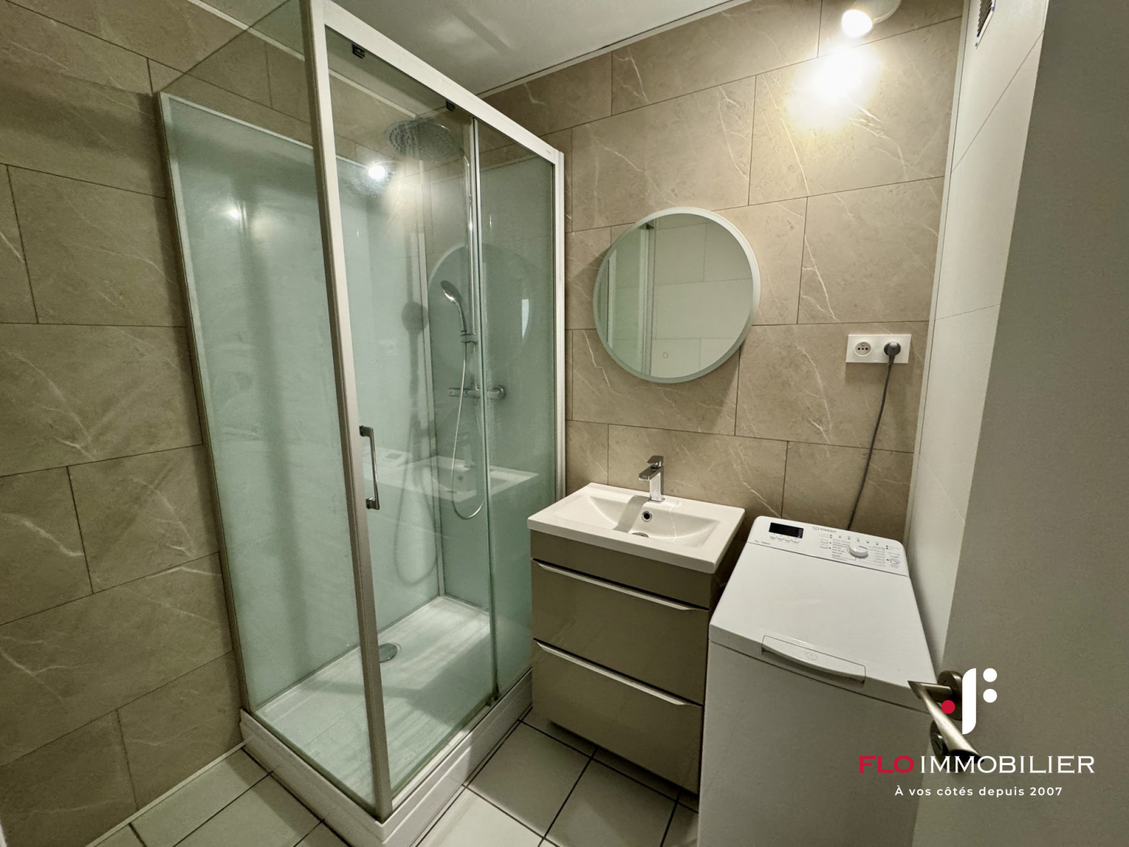 Image_, Appartement, Hérouville-Saint-Clair, ref :2408-FLOIMMOBILIER14