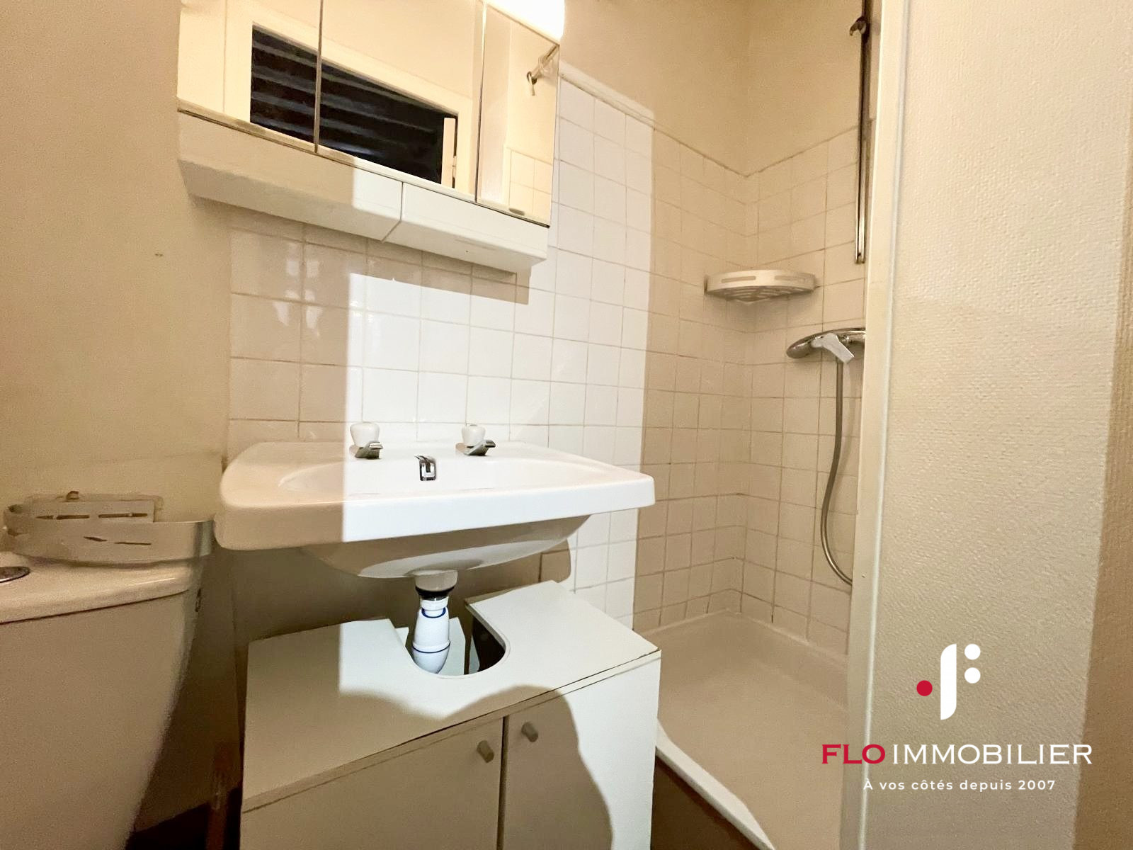 Image_, Appartement, Caen, ref :VA5233-FLOIMMOBILIER14