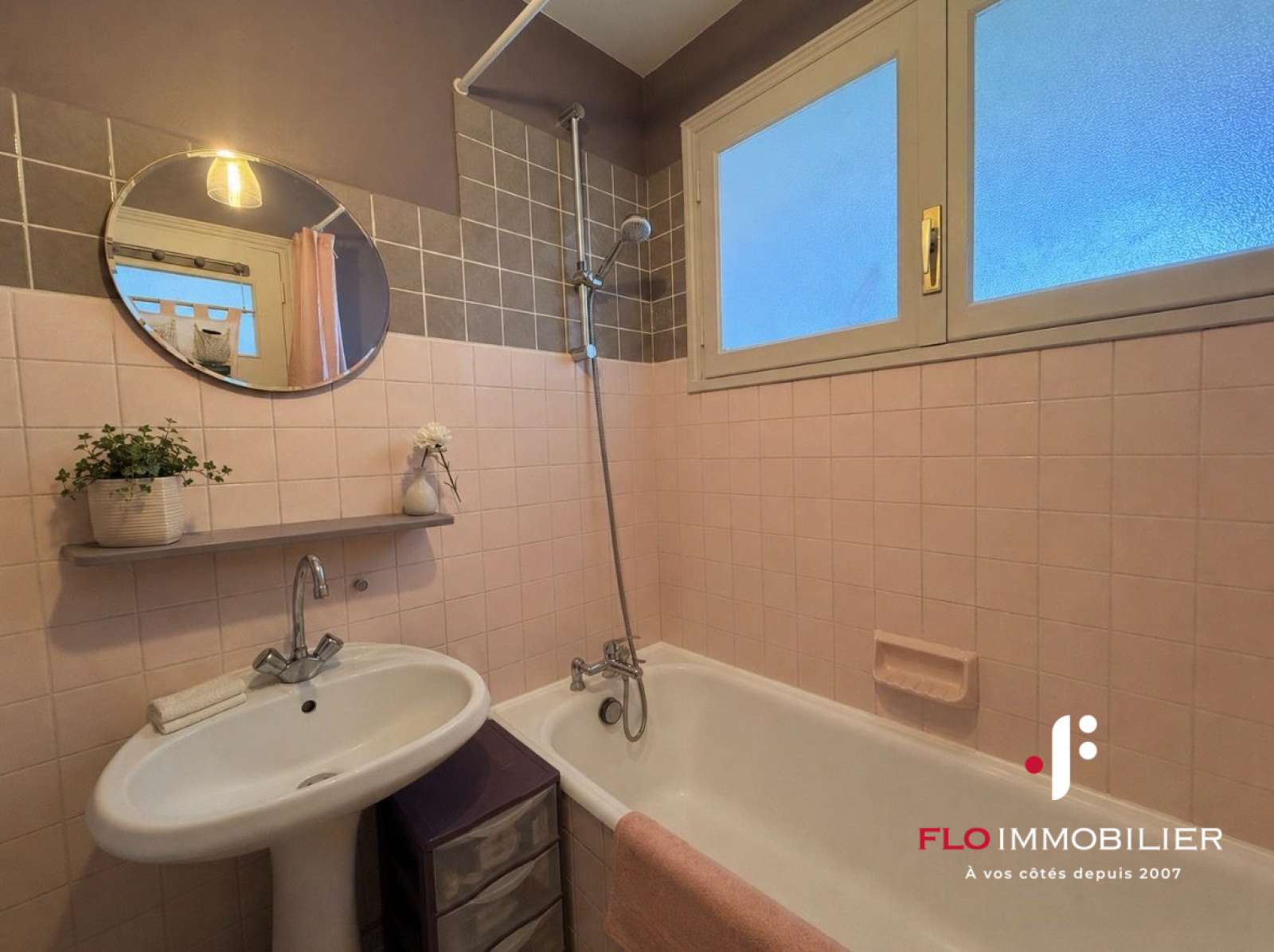 Image_, Appartement, Caen, ref :2480-FLOIMMOBILIER14