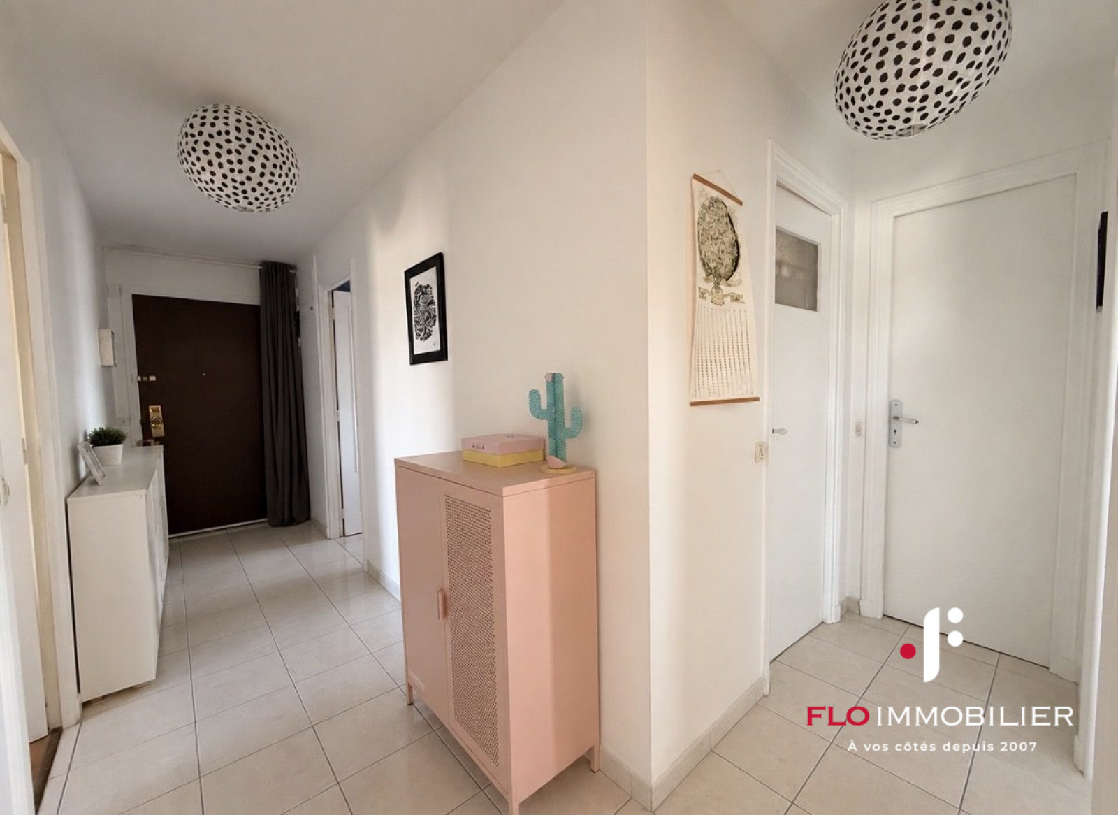 Image_, Appartement, Caen, ref :2480-FLOIMMOBILIER14