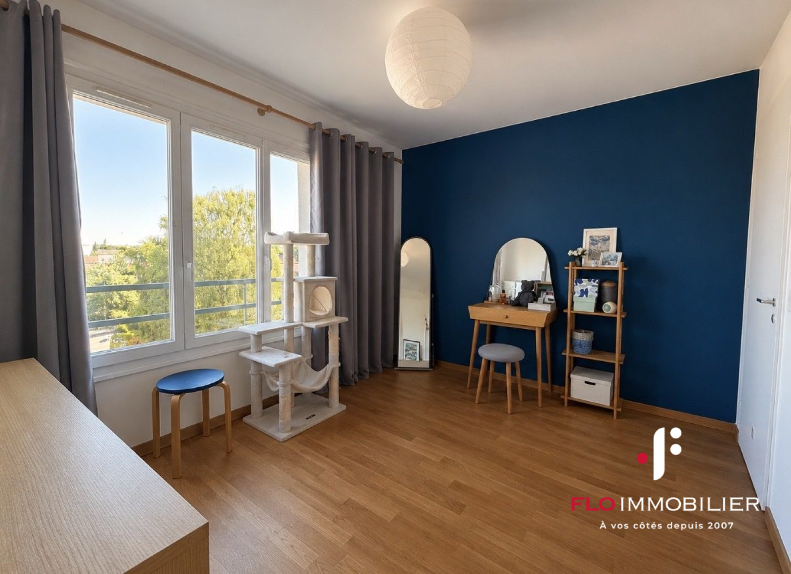 Image_, Appartement, Caen, ref :2480-FLOIMMOBILIER14