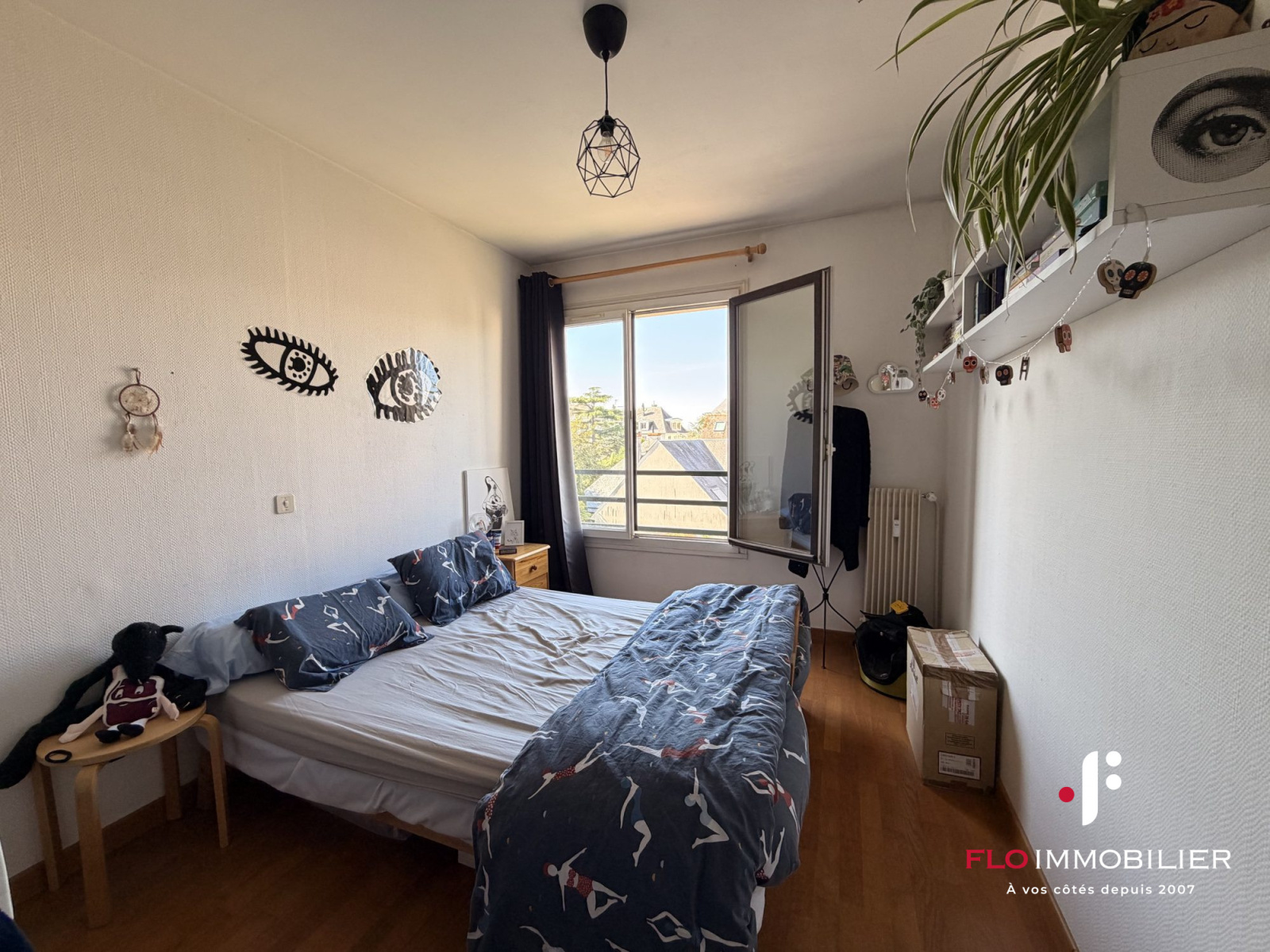 Image_, Appartement, Caen, ref :2480-FLOIMMOBILIER14