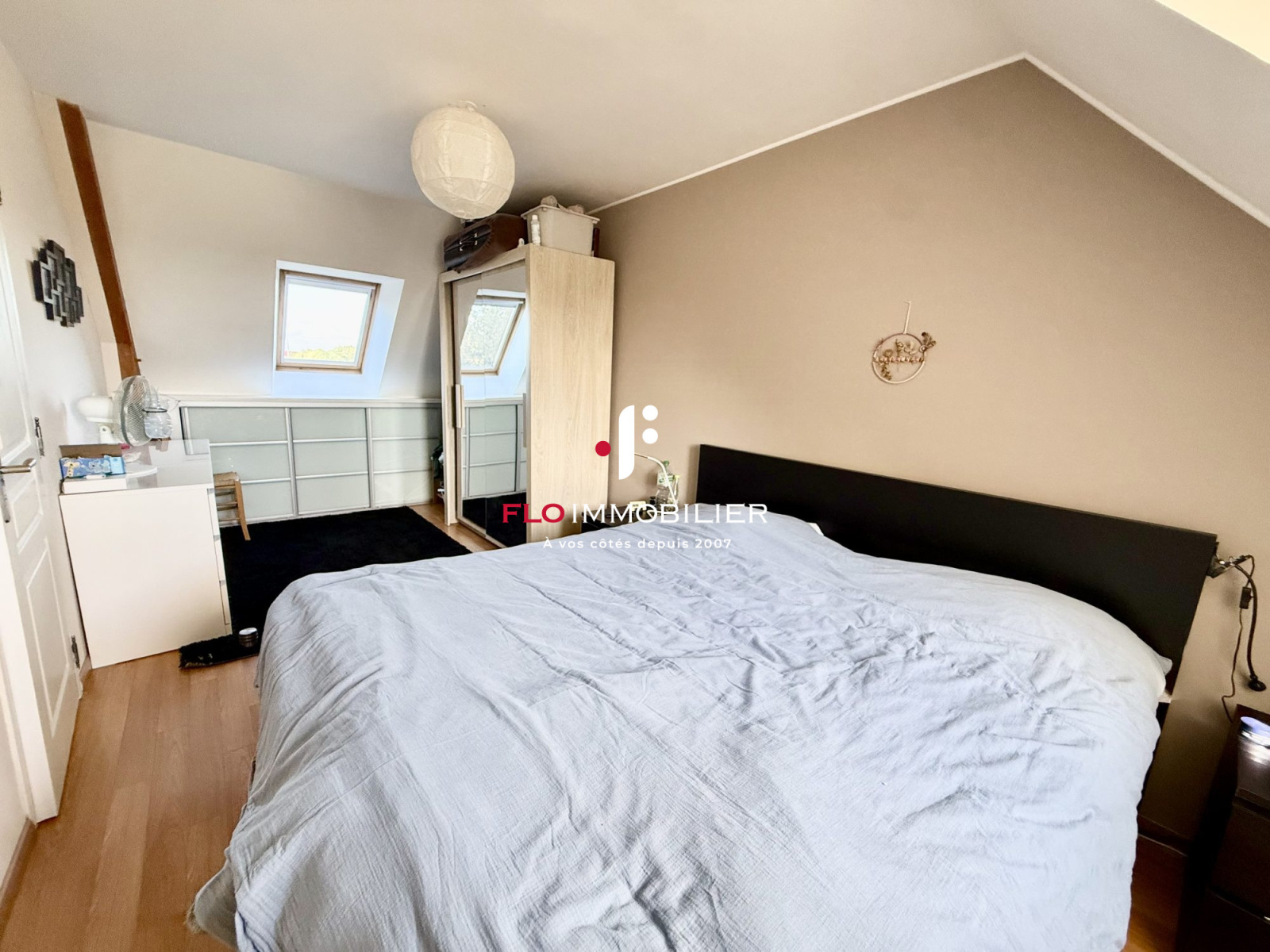Image_, Maison, Ifs, ref :VM2308-FLOIMMOBILIER14