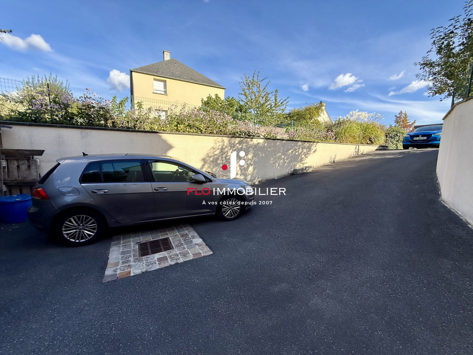 Image_, Maison, Ifs, ref :VM2308-FLOIMMOBILIER14
