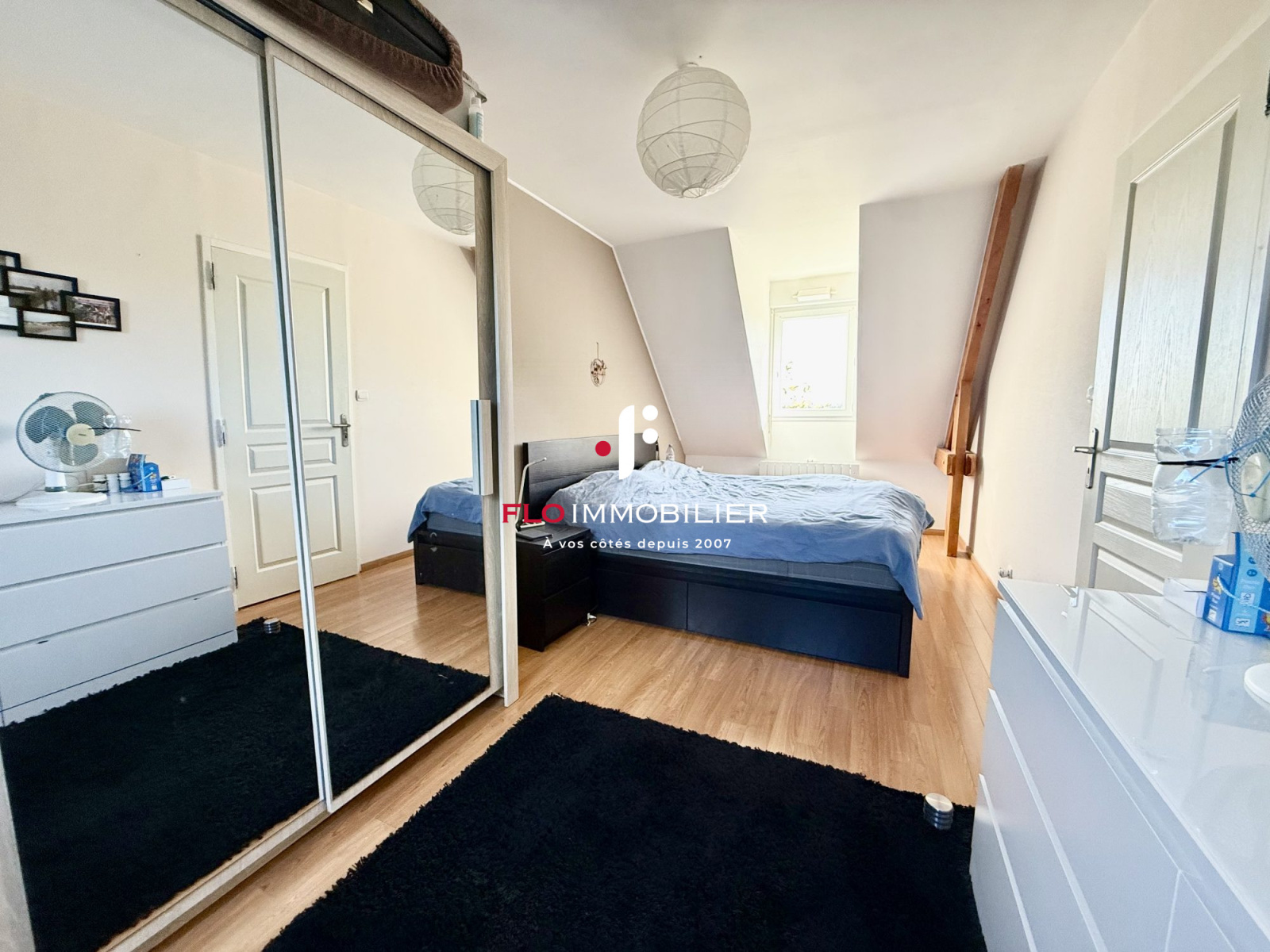 Image_, Maison, Ifs, ref :VM2308-FLOIMMOBILIER14